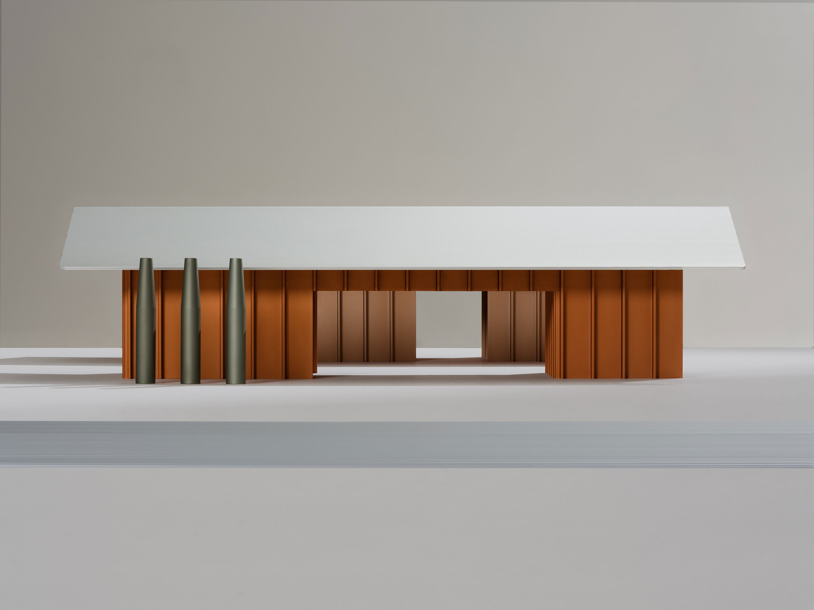 Hydro Milano 2025 Photo Einar Aslaksen 1491 web