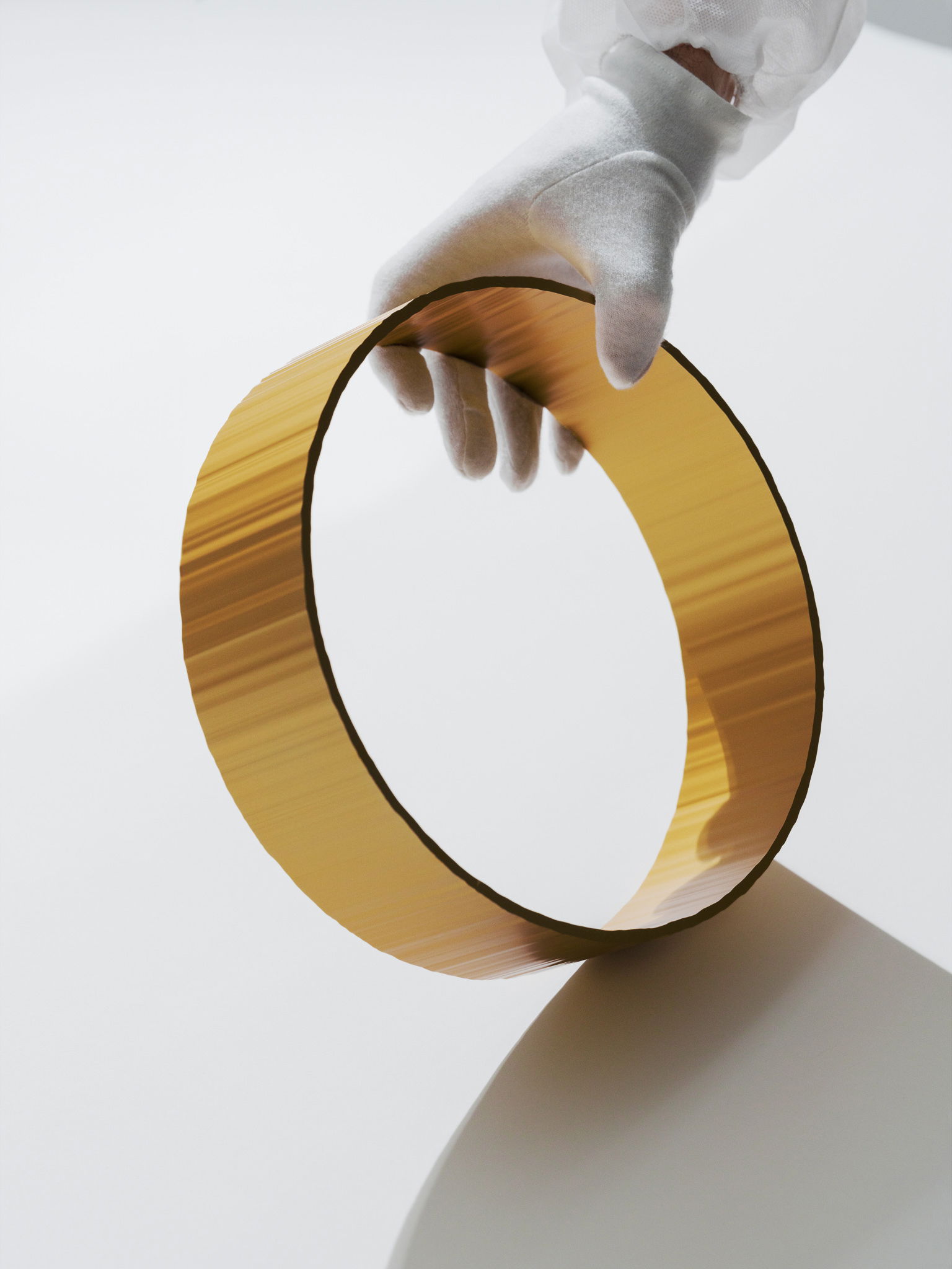 Hydro Milano 2025 Photo Einar Aslaksen 1623 F web