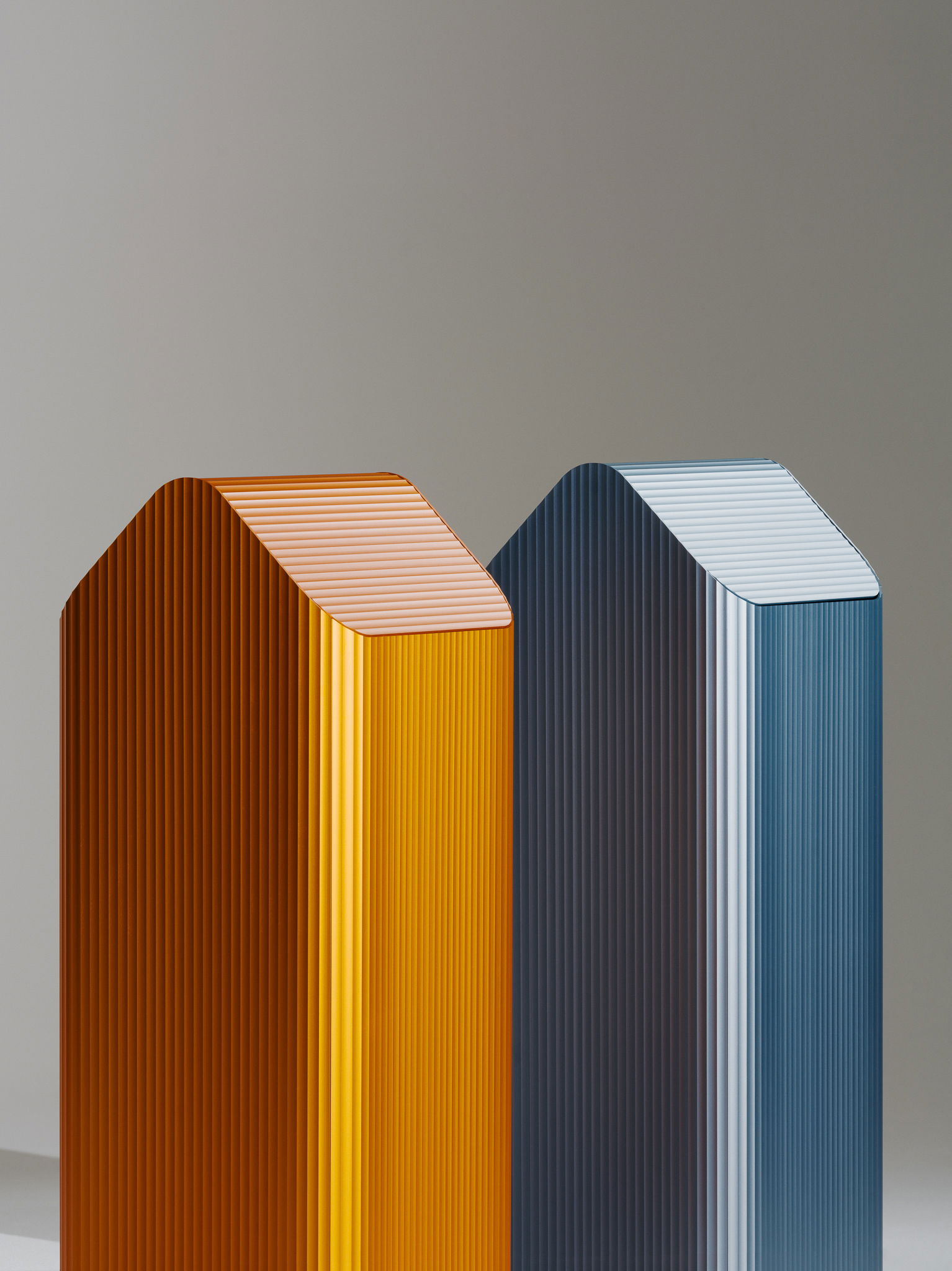 Hydro Milano 2025 Photo Einar Aslaksen 1735 F web