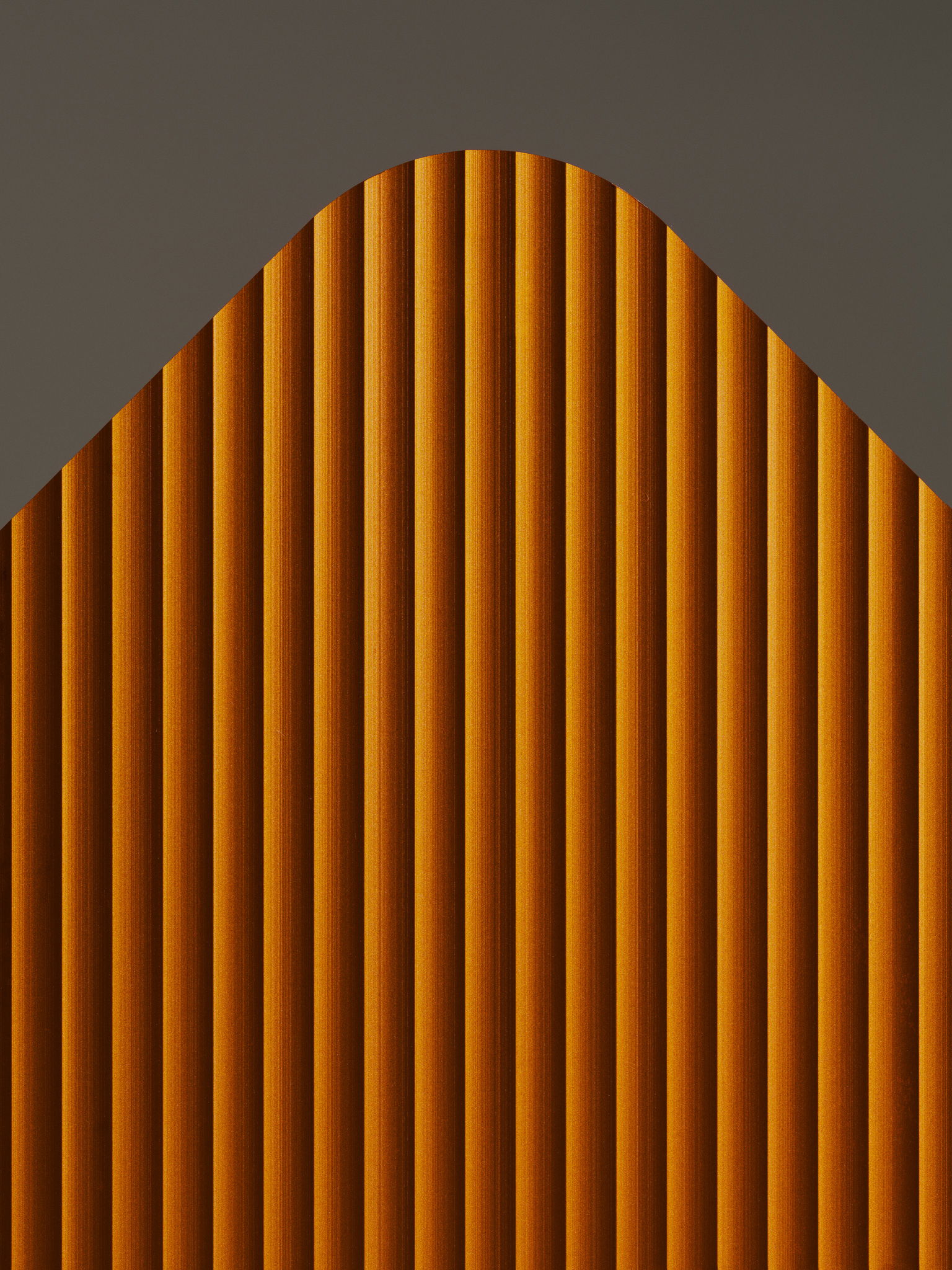 Hydro Milano 2025 Photo Einar Aslaksen 1745 F web