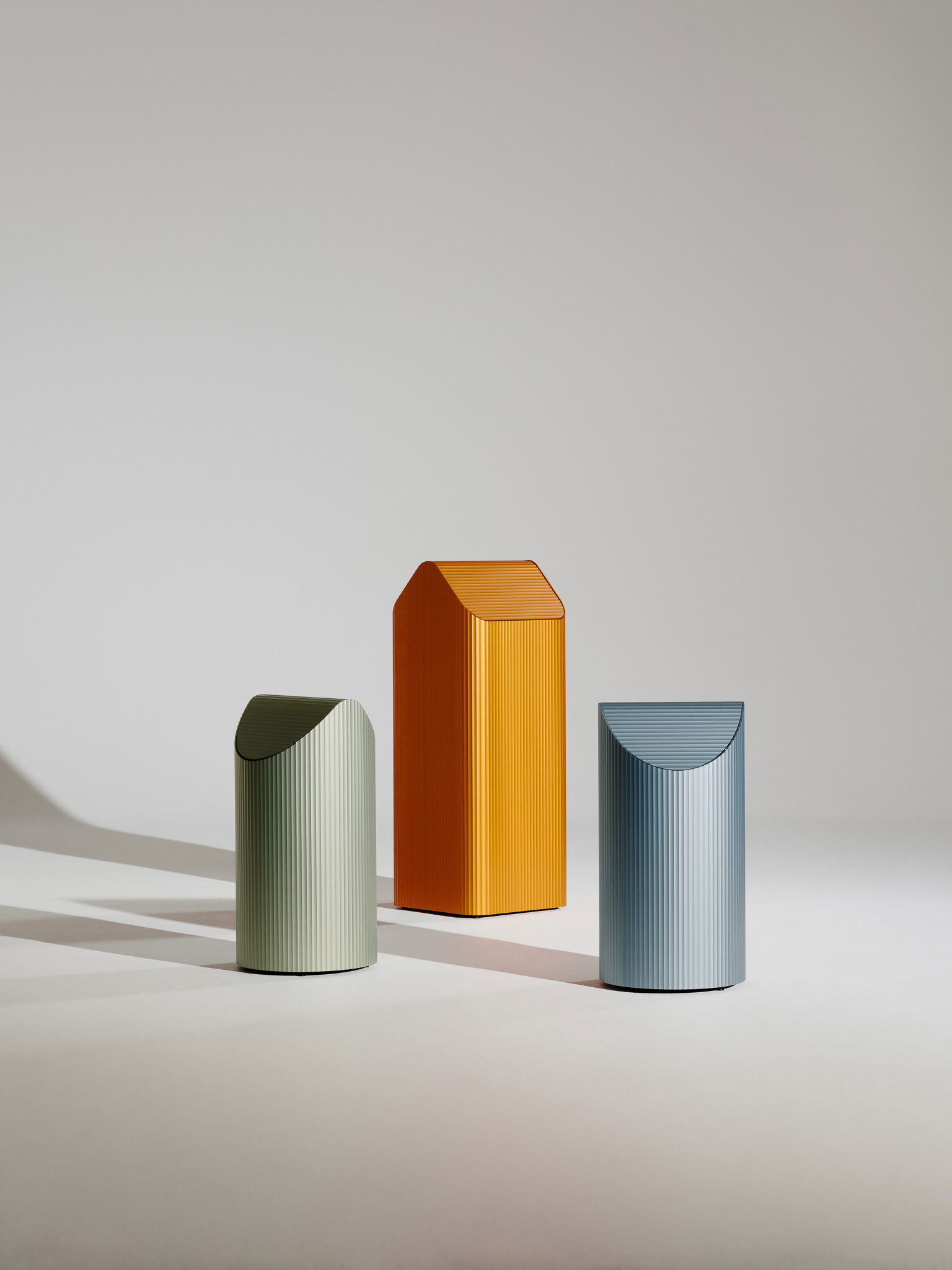 Hydro Milano 2025 Photo Einar Aslaksen 1768 F web