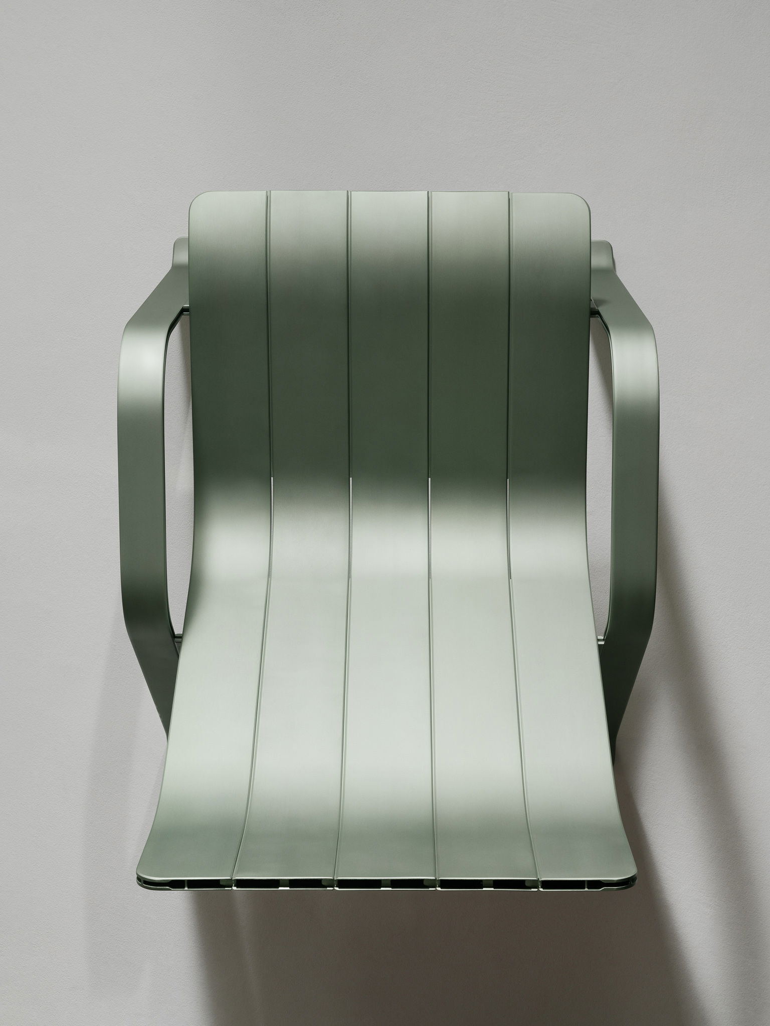 Hydro Milano 2025 photo Einar Aslaksen 1929 F web