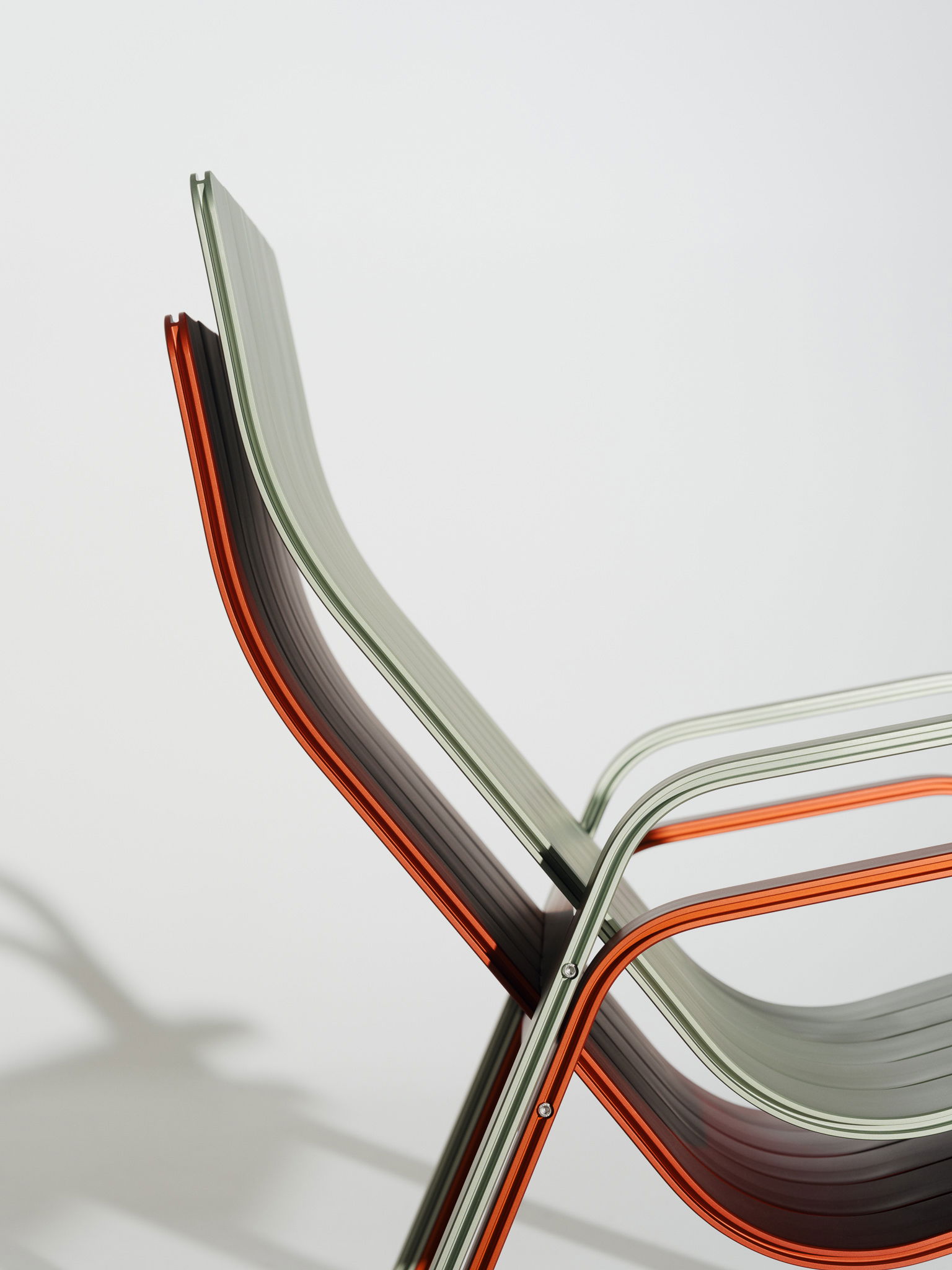 Hydro Milano 2025 photo Einar Aslaksen 1951 F web