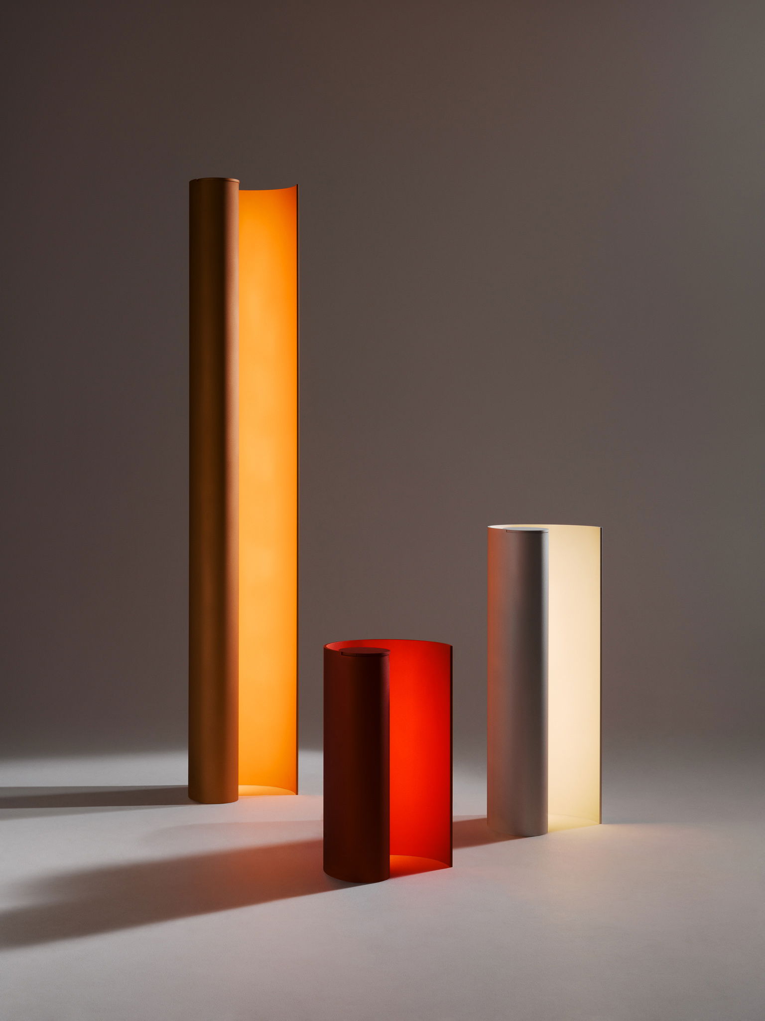 Hydro Milano 2025 photo Einar Aslaksen 1976 F web