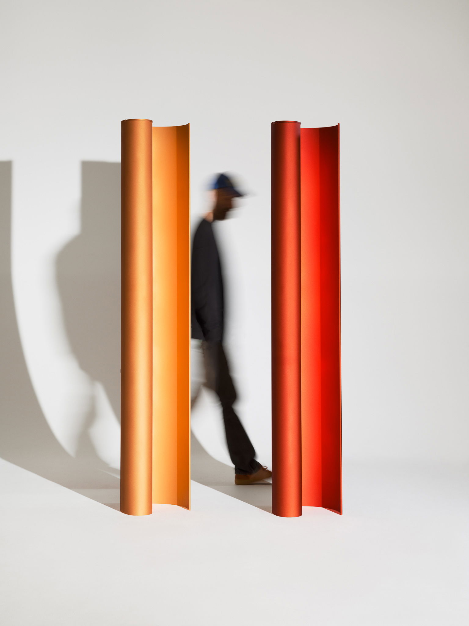 Hydro Milano 2025 photo Einar Aslaksen 1993 web