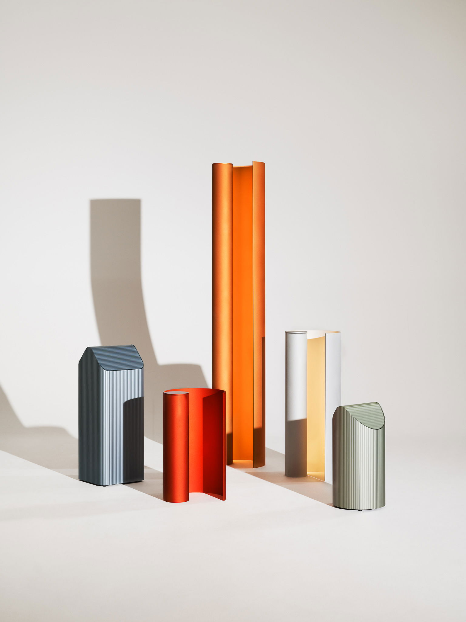 Hydro Milano 2025 photo Einar Aslaksen 2051 F web