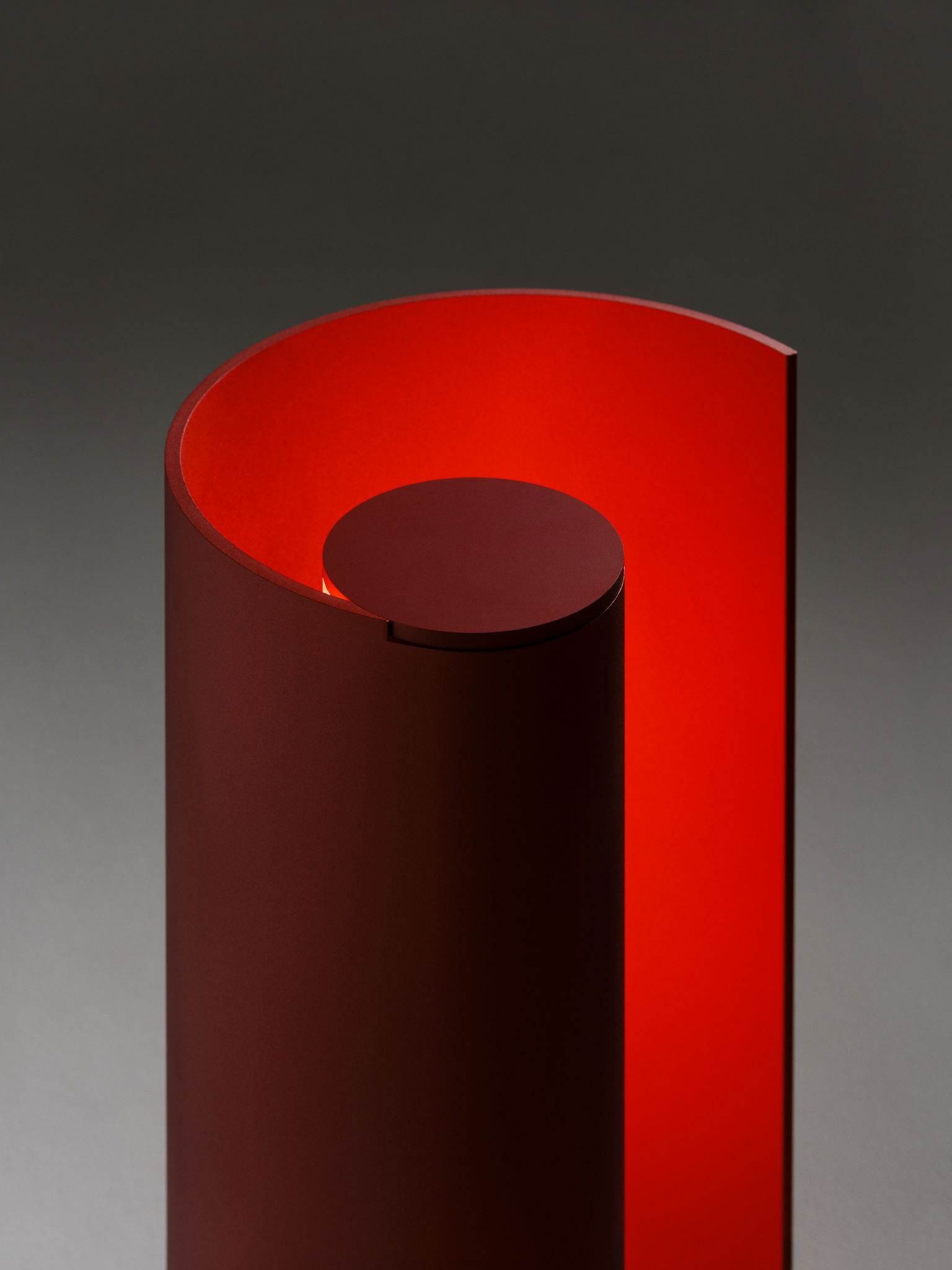 Hydro Milano 2025 photo Einar Aslaksen 2101 F web