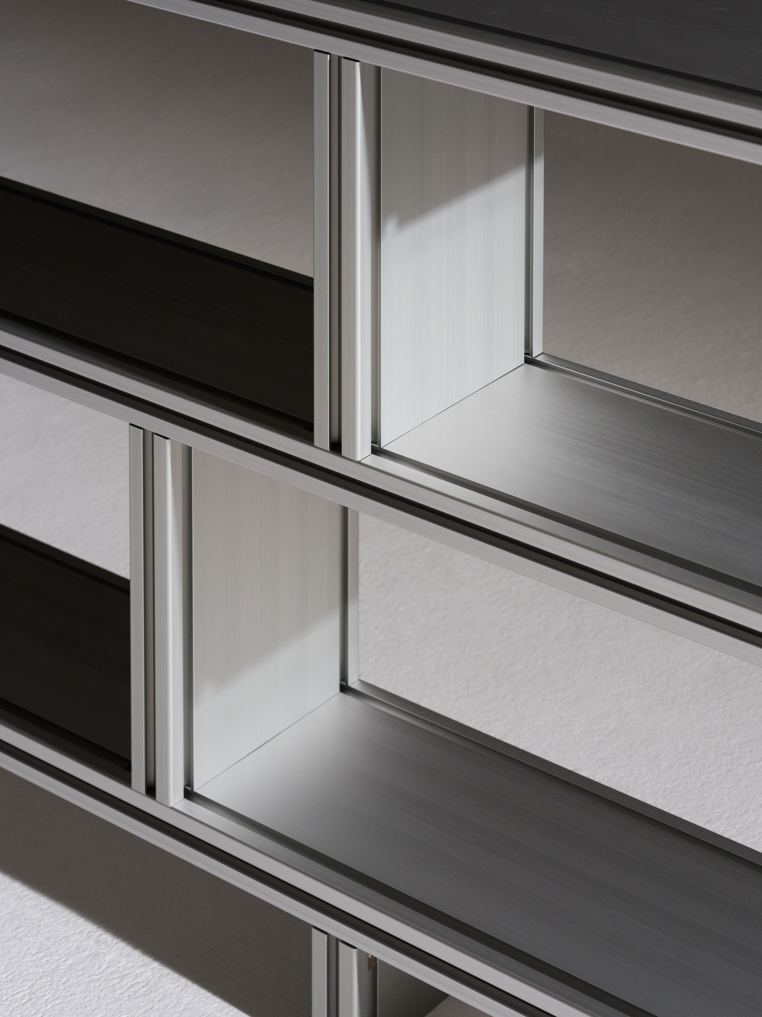 Hydro 100 R Photo Einar Aslaksen 1092 F web