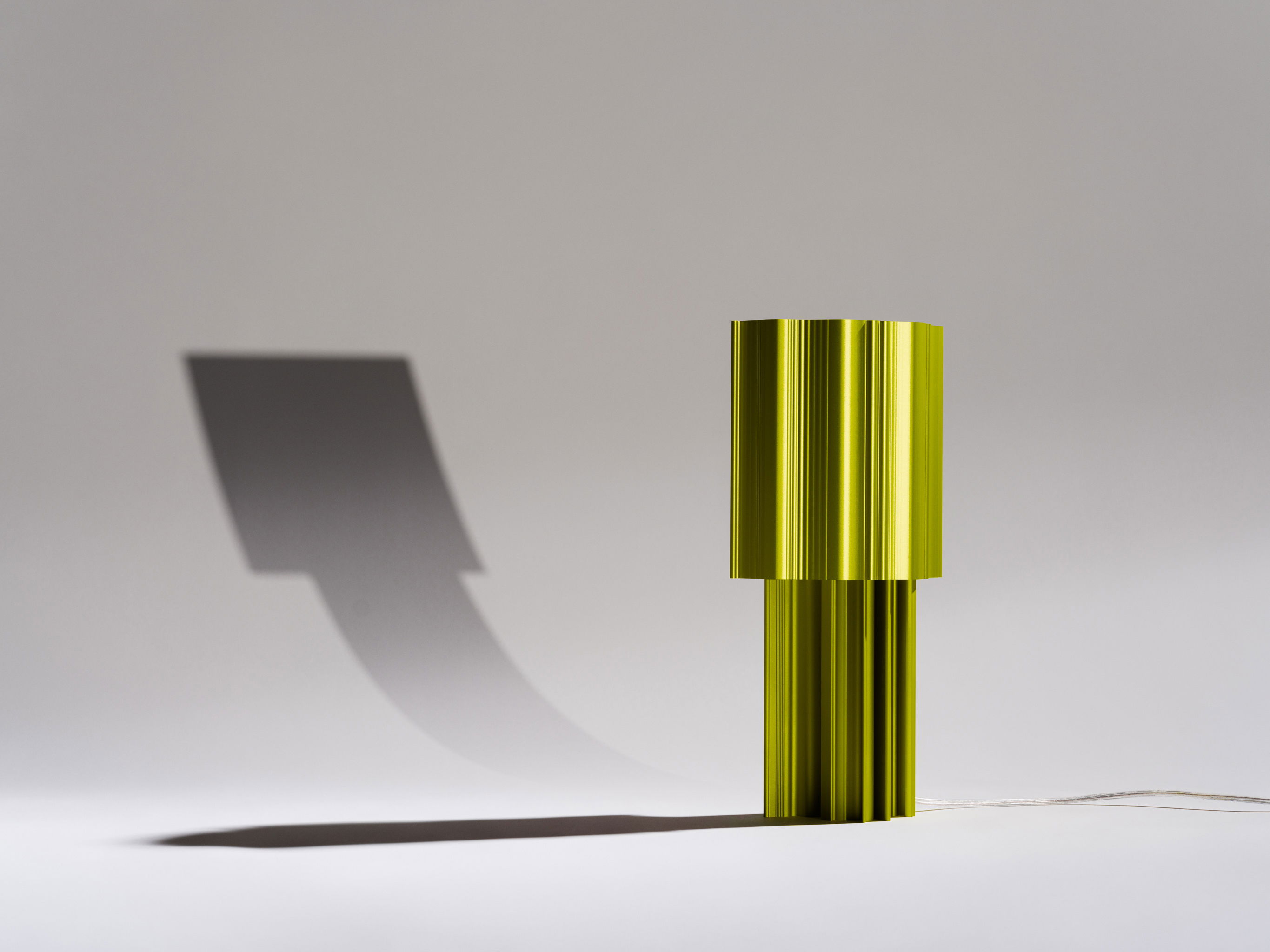 Hydro 100 R Photo Einar Aslaksen 150 F web