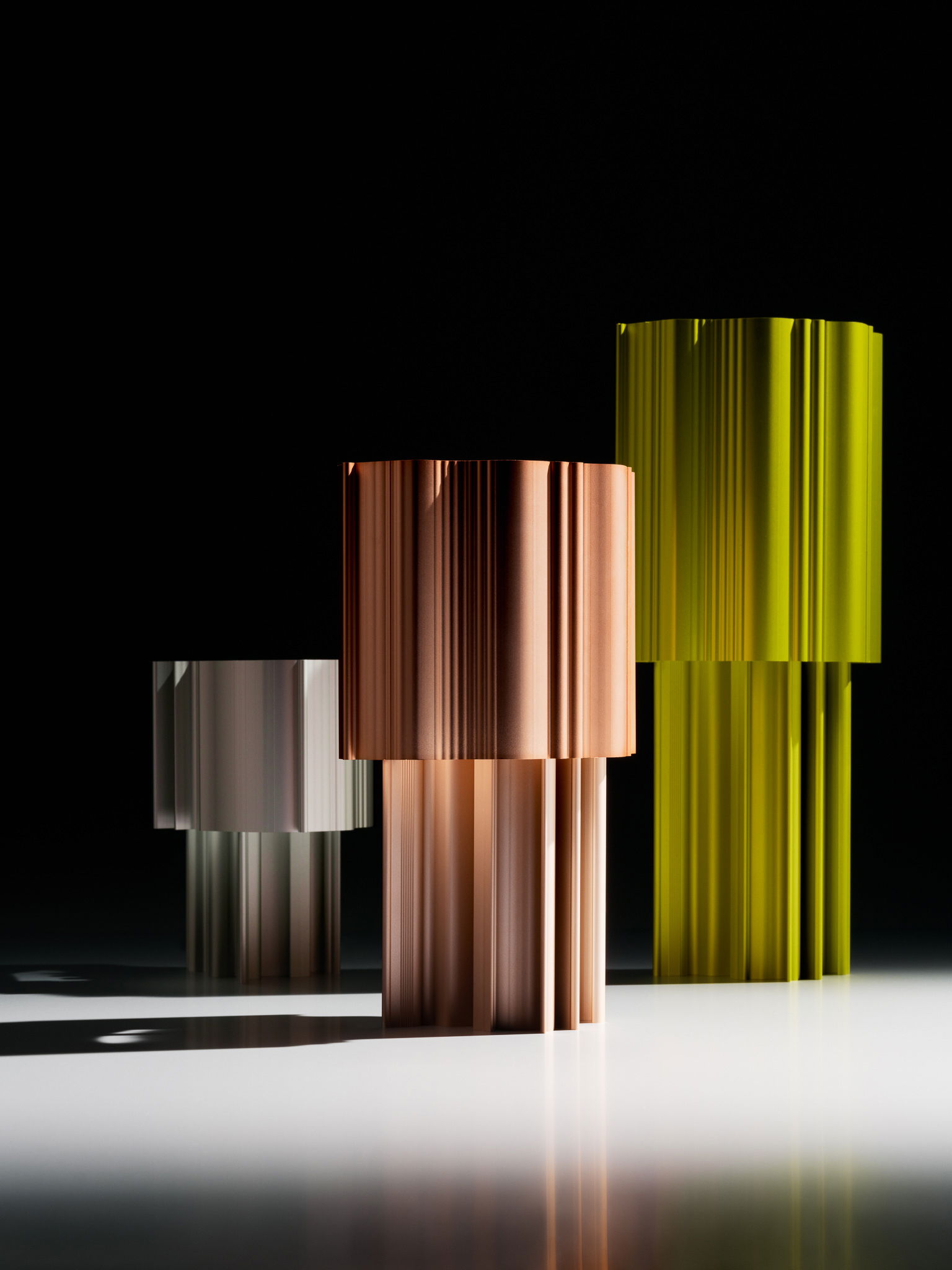 Hydro 100 R Photo Einar Aslaksen 238 2 web