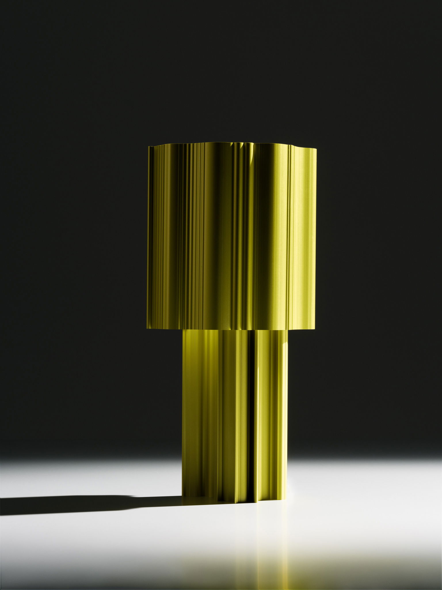 Hydro 100 R Photo Einar Aslaksen 241 F web