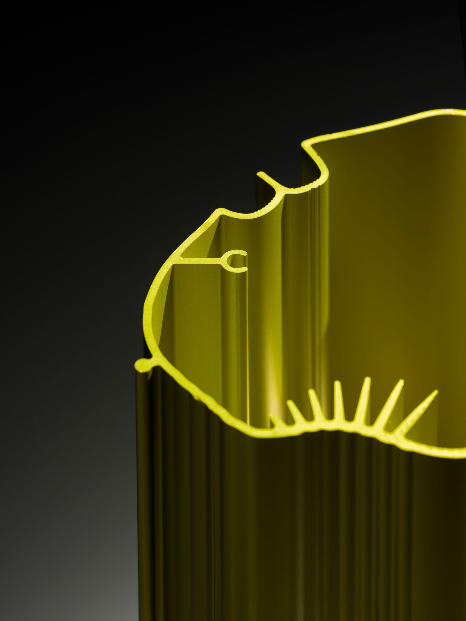 Hydro 100 R Photo Einar Aslaksen 248 web