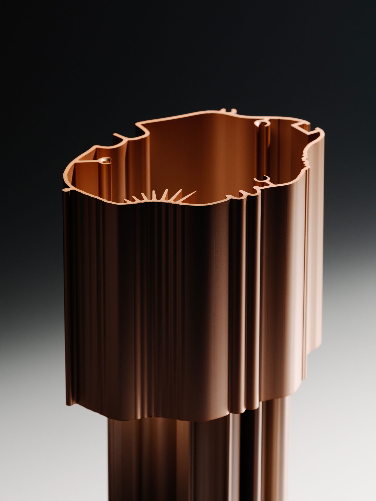 Hydro 100 R Photo Einar Aslaksen 283 F web