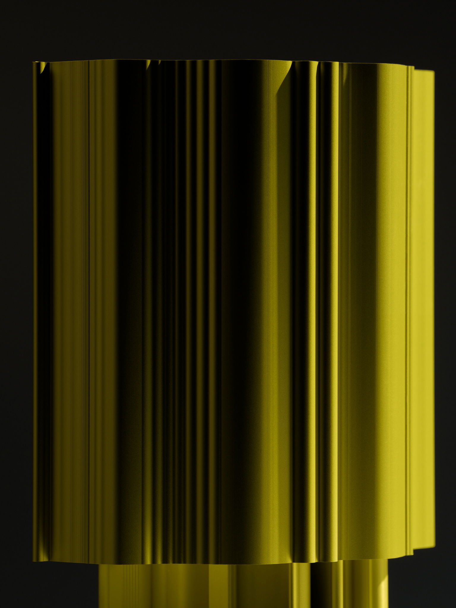 Hydro 100 R Photo Einar Aslaksen 289 web