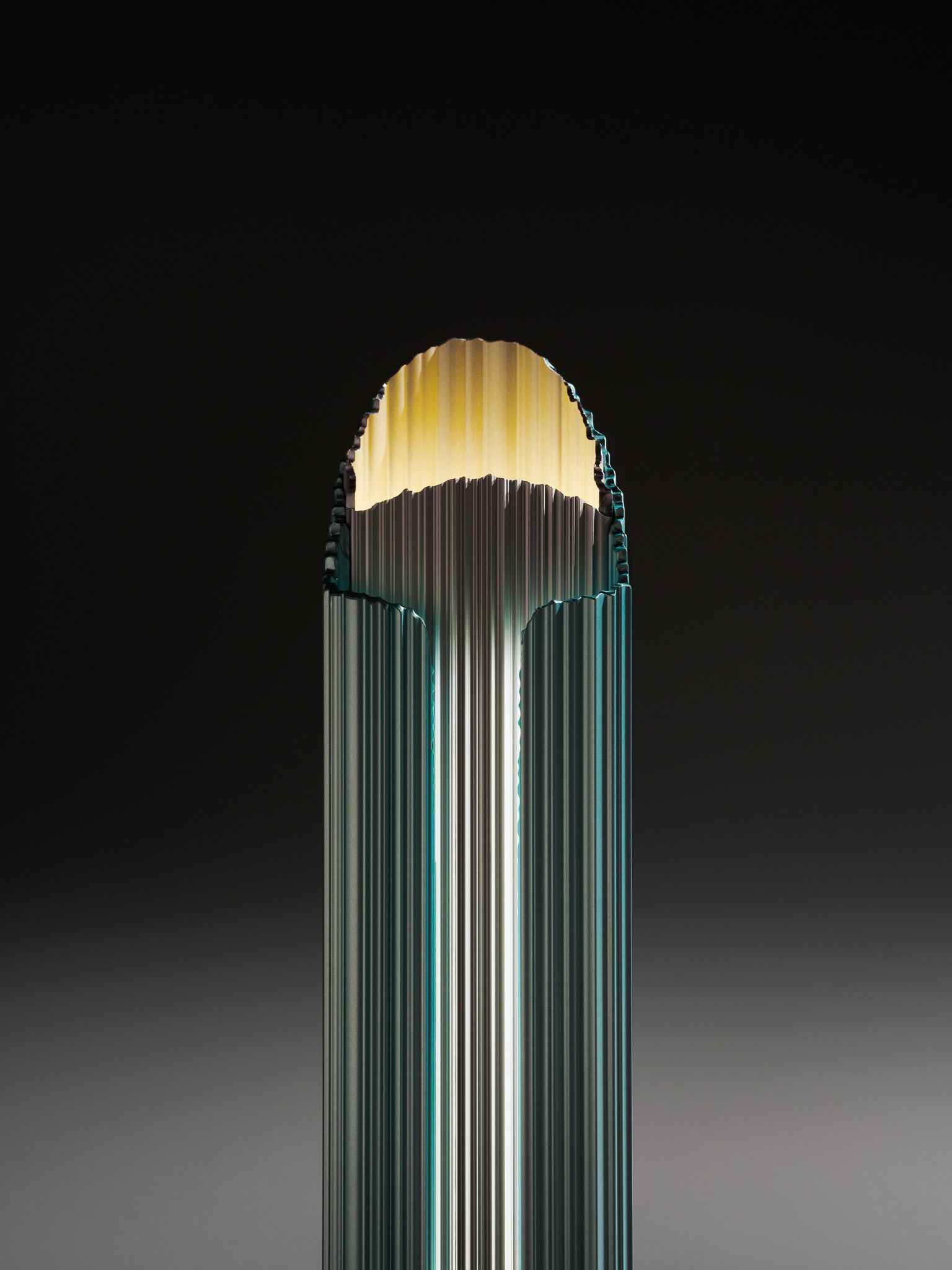 Hydro 100 R Photo Einar Aslaksen 316 F web