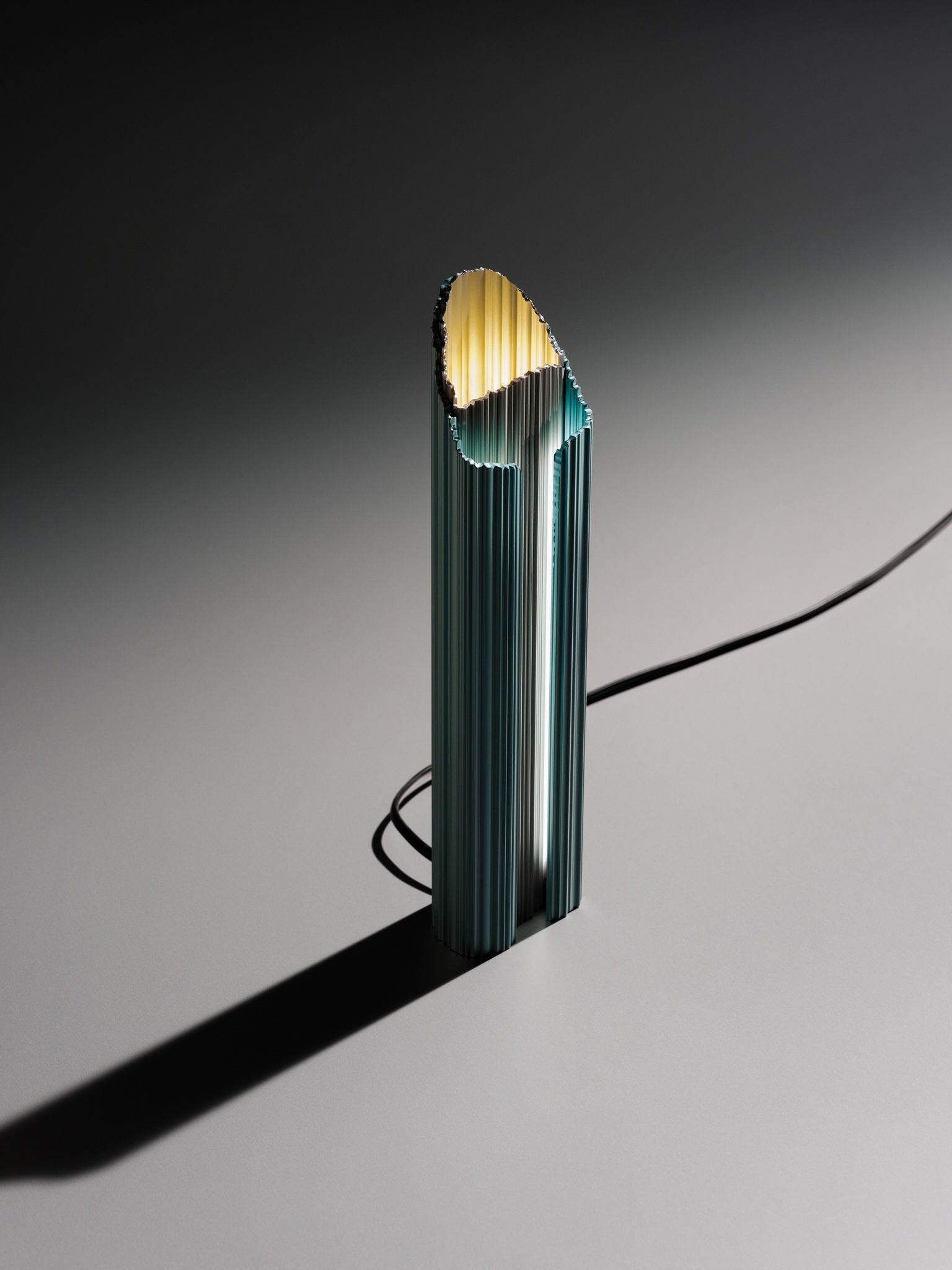 Hydro 100 R Photo Einar Aslaksen 331 F web