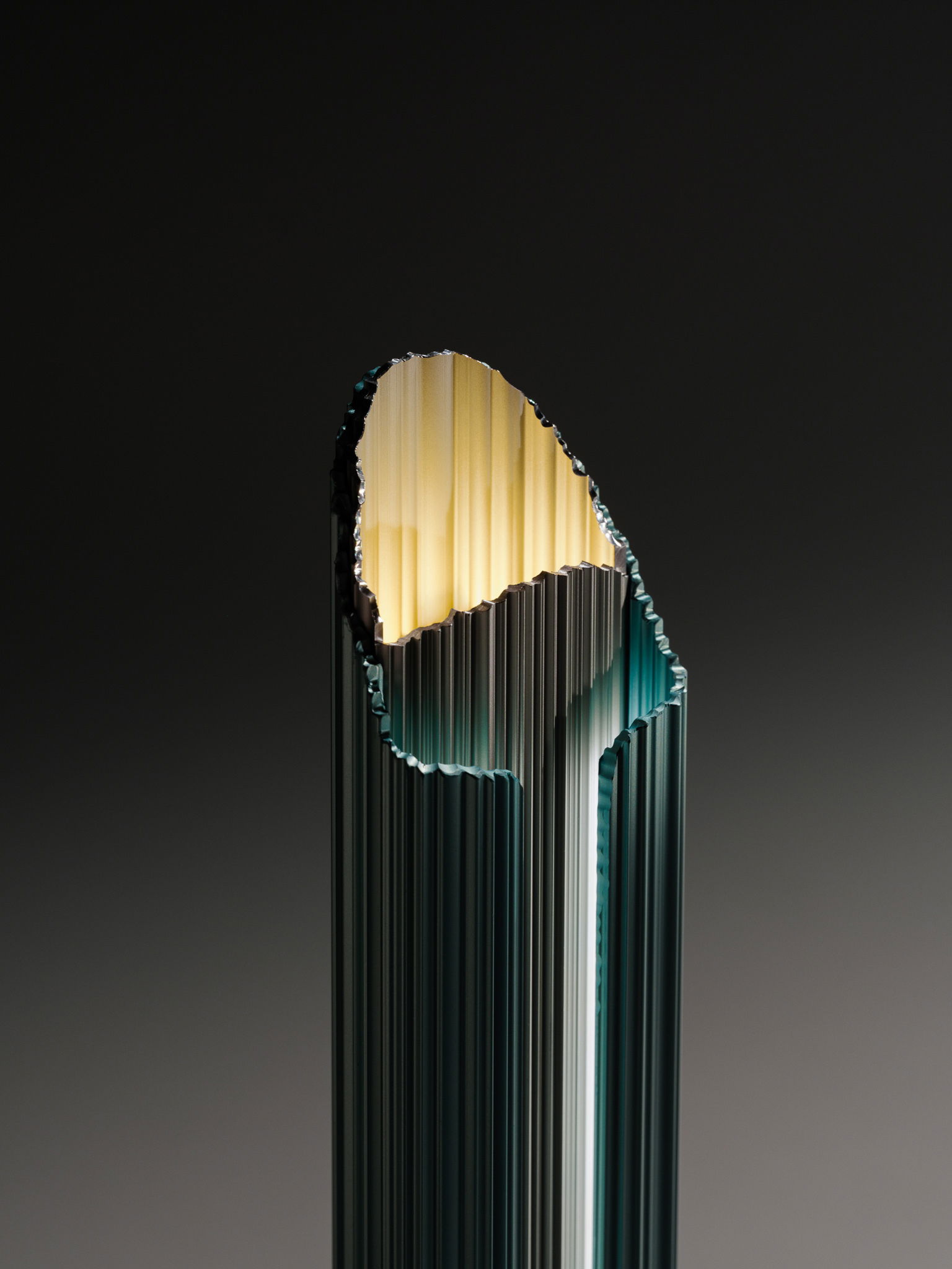 Hydro 100 R Photo Einar Aslaksen 334 F web