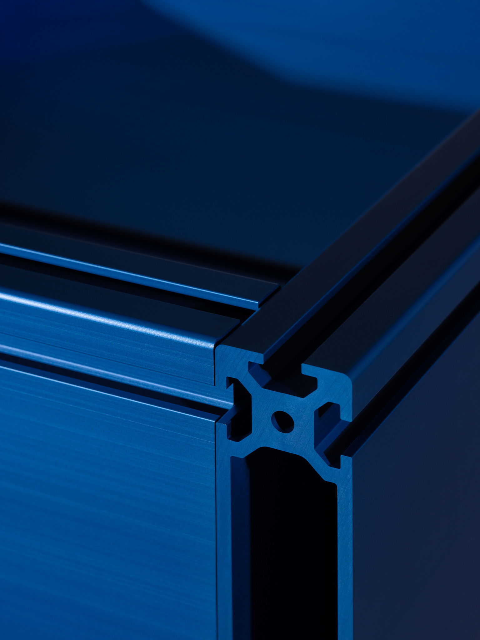 Hydro 100 R Photo Einar Aslaksen 616 F web