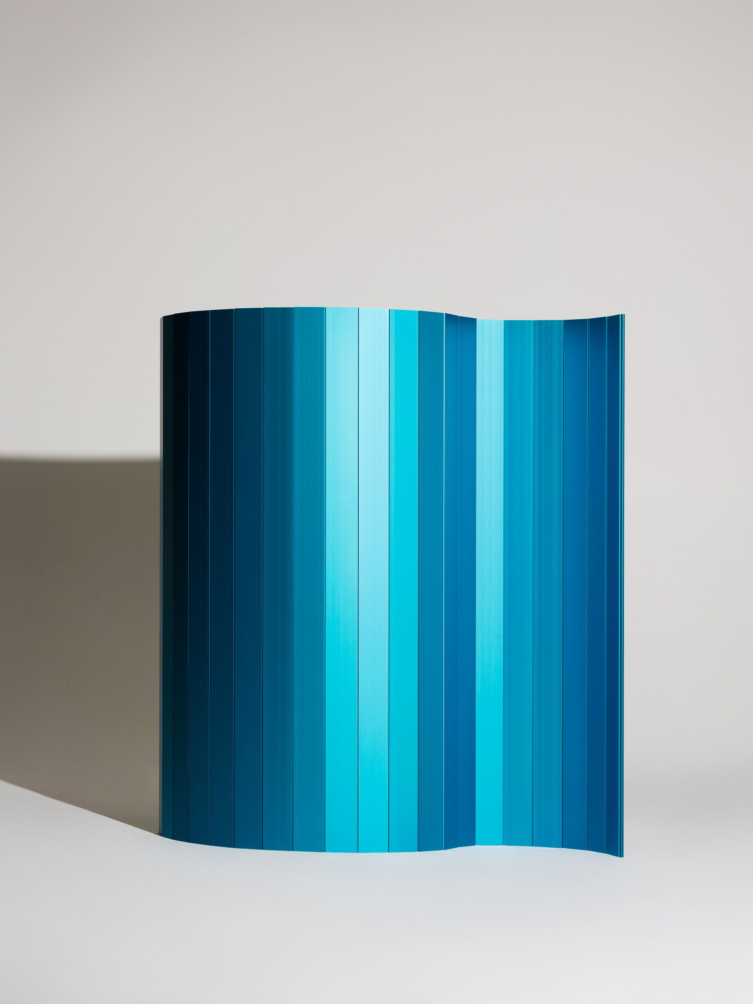 Hydro 100 R Photo Einar Aslaksen 630 F web