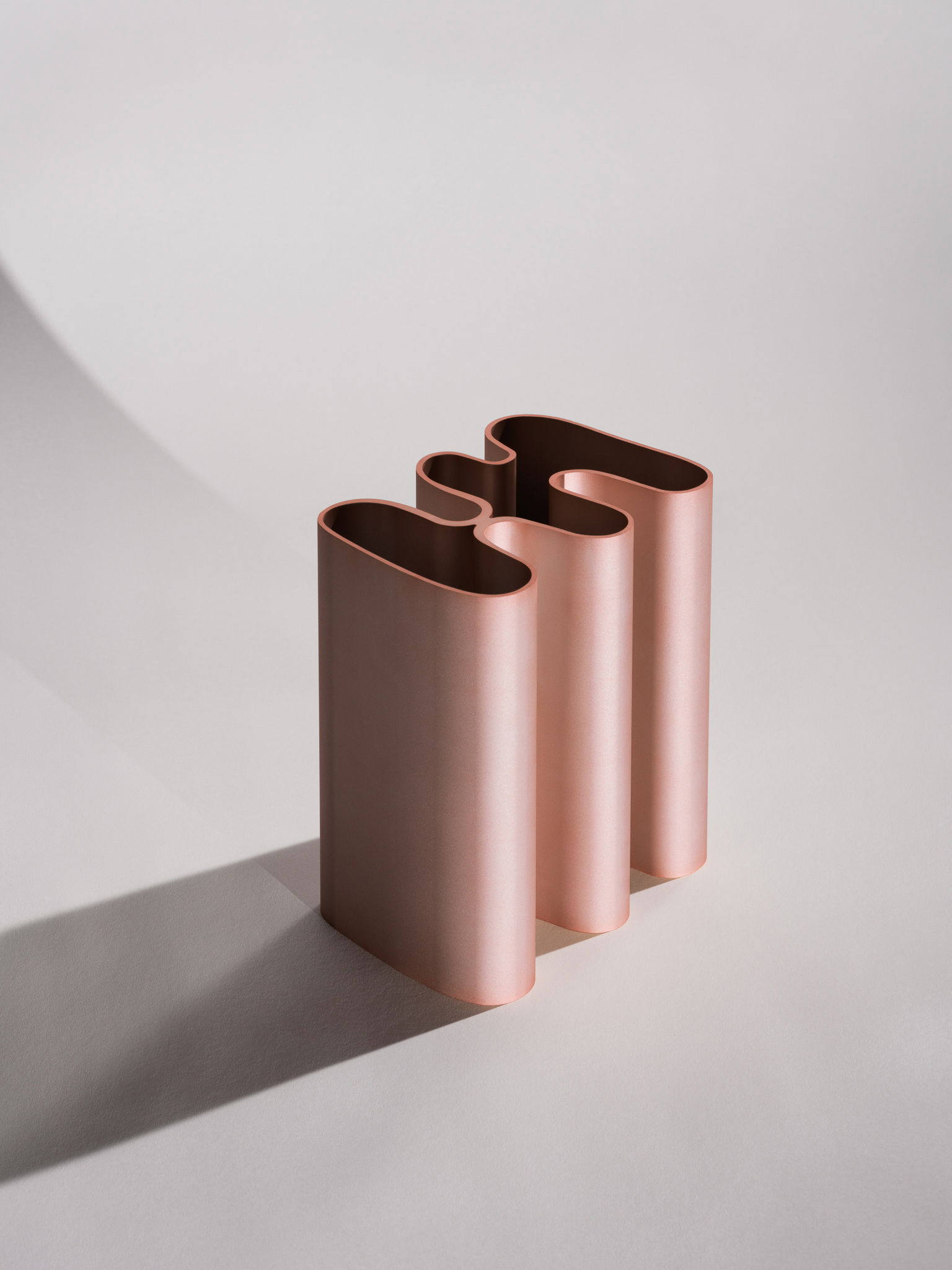 Hydro 100 R Photo Einar Aslaksen 76 F web