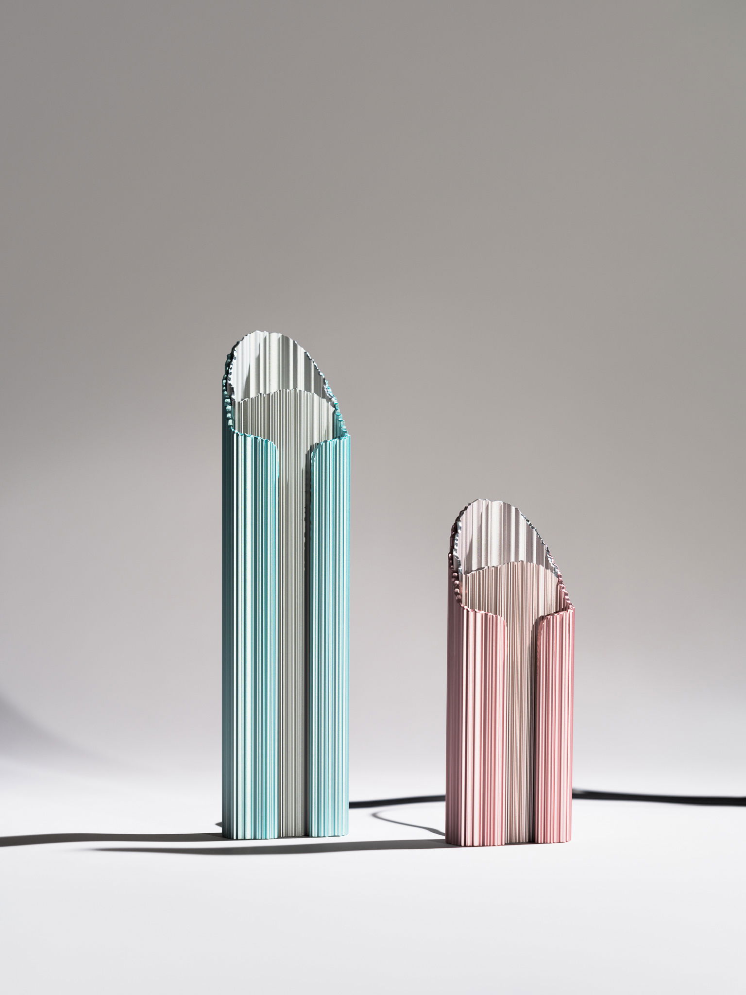 Hydro 100 R Photo Einar Aslaksen 891 F web