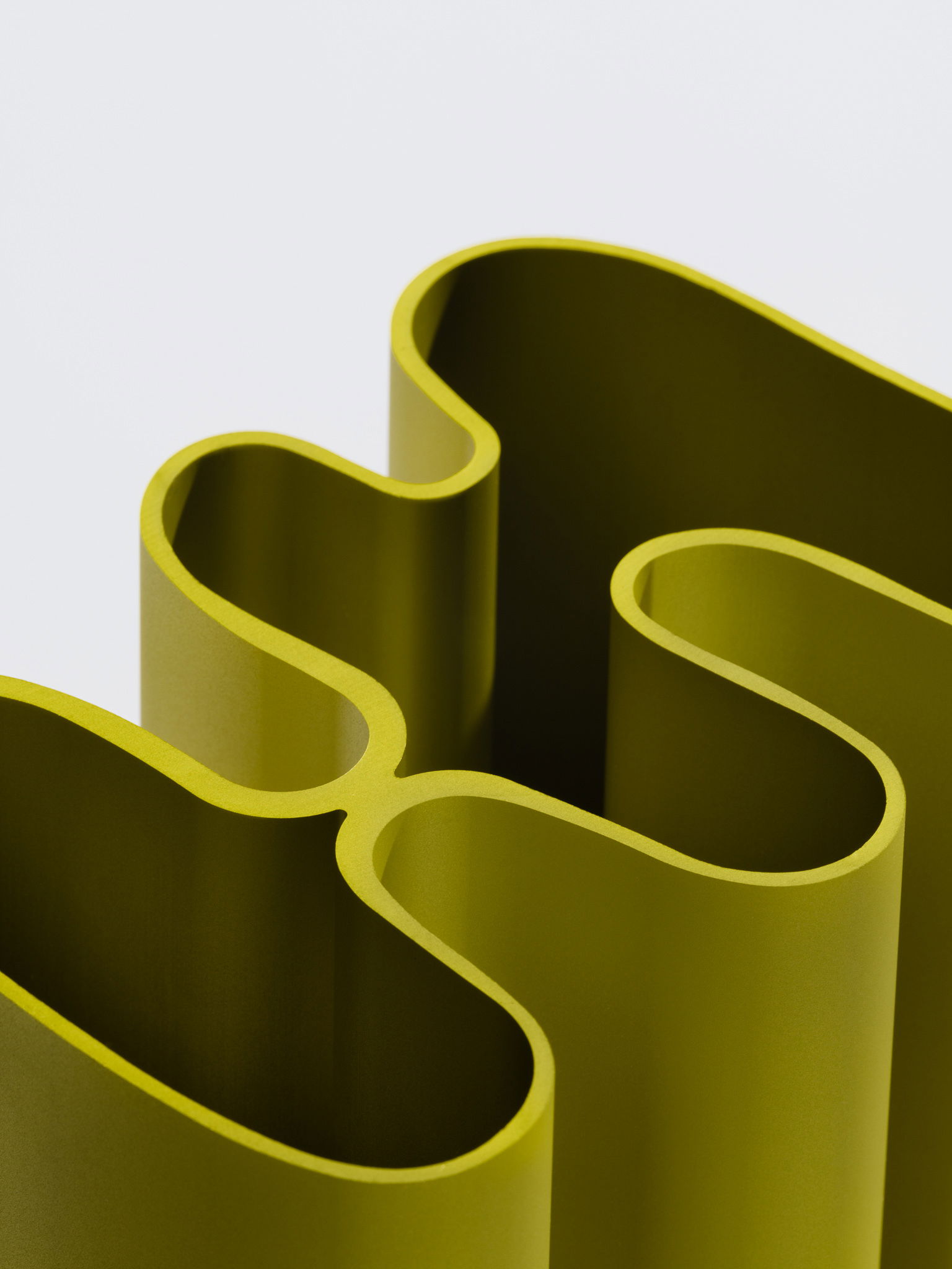 Hydro 100 R Photo Einar Aslaksen 923 F web