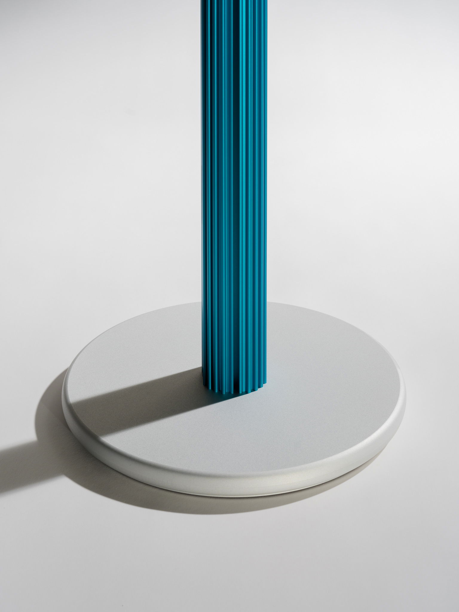 Hydro 100 R Photo Einar Aslaksen 946 web