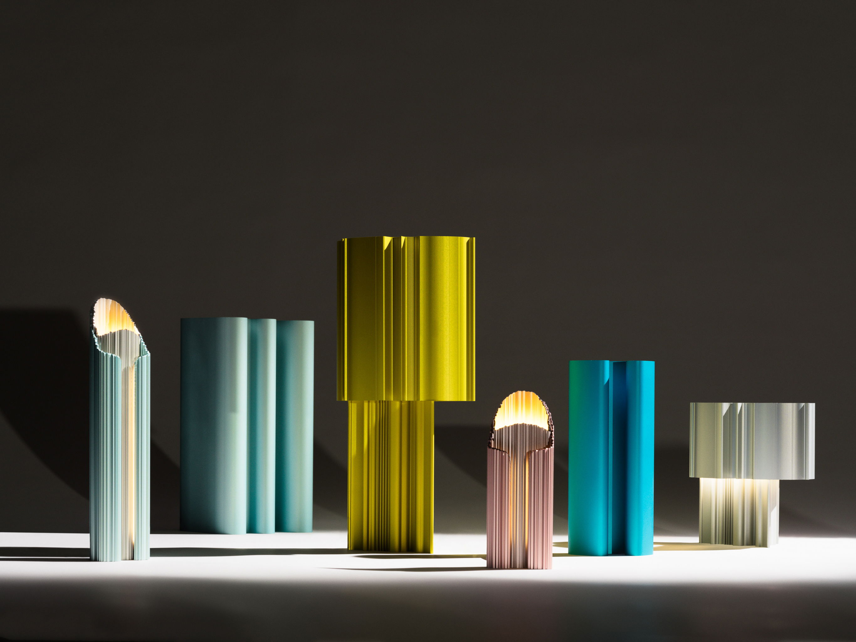 Hydro 100 R Photo Einar Aslaksen 977 web