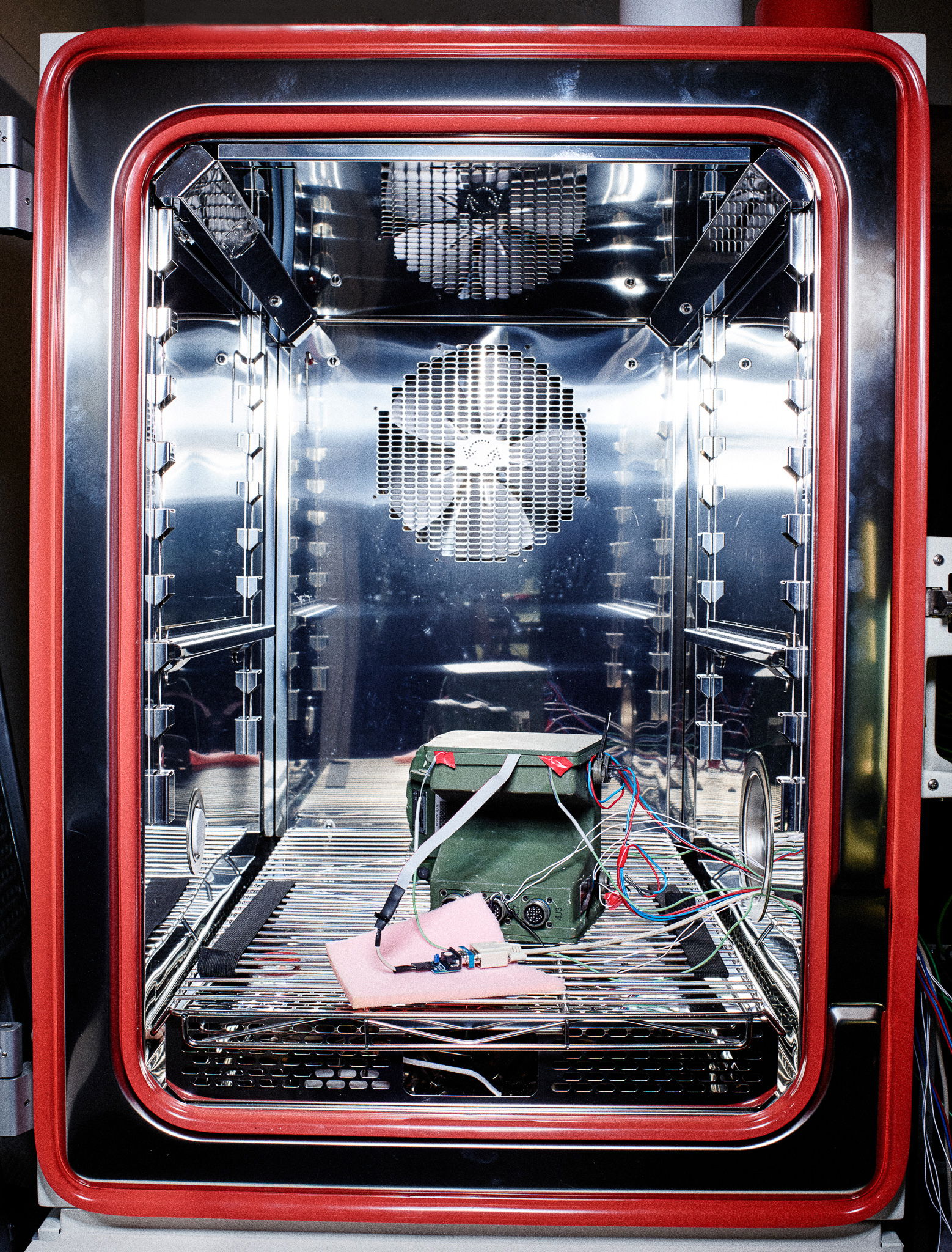 Einar Aslaksen Industry Web  2048Px 12