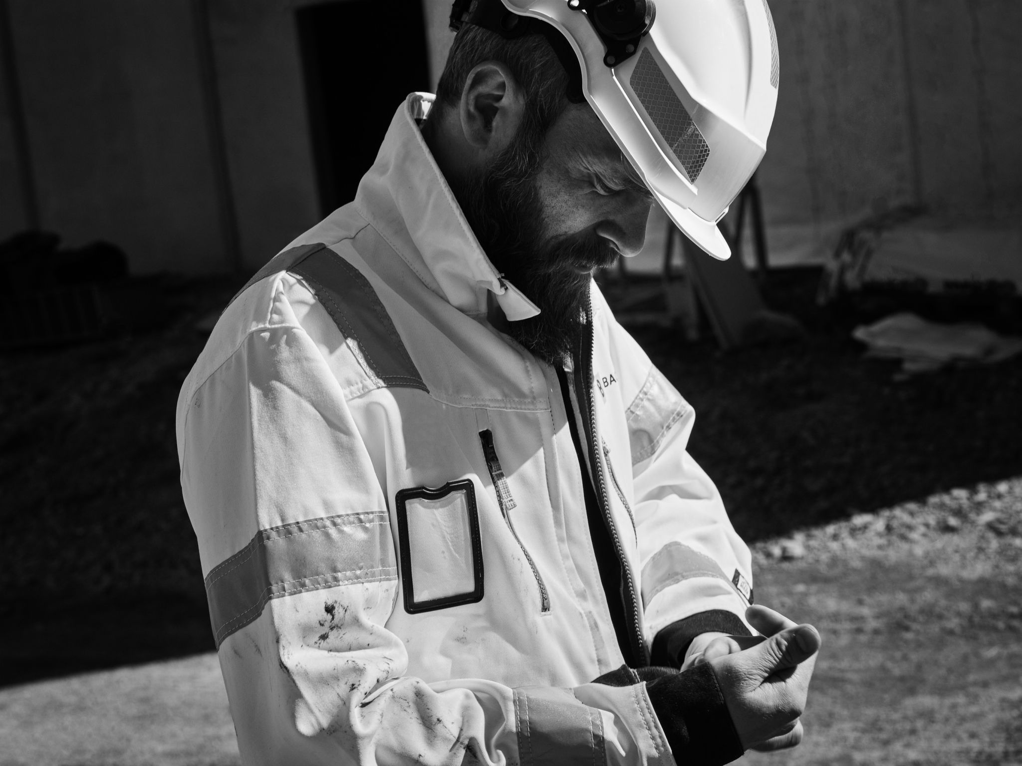 Einar Aslaksen Industry Web  2048Px 14