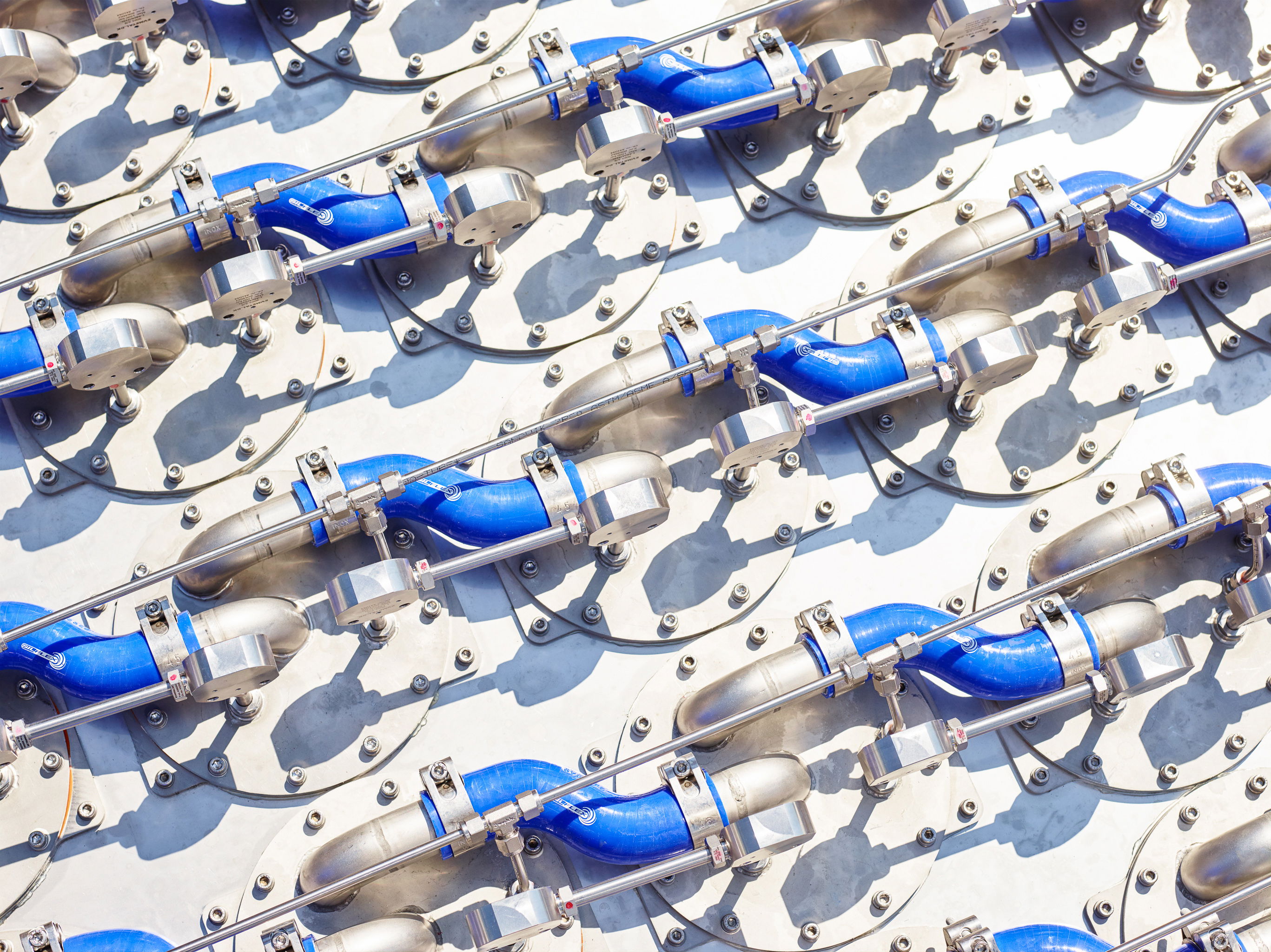 Einar Aslaksen Industry Web  2048Px 18