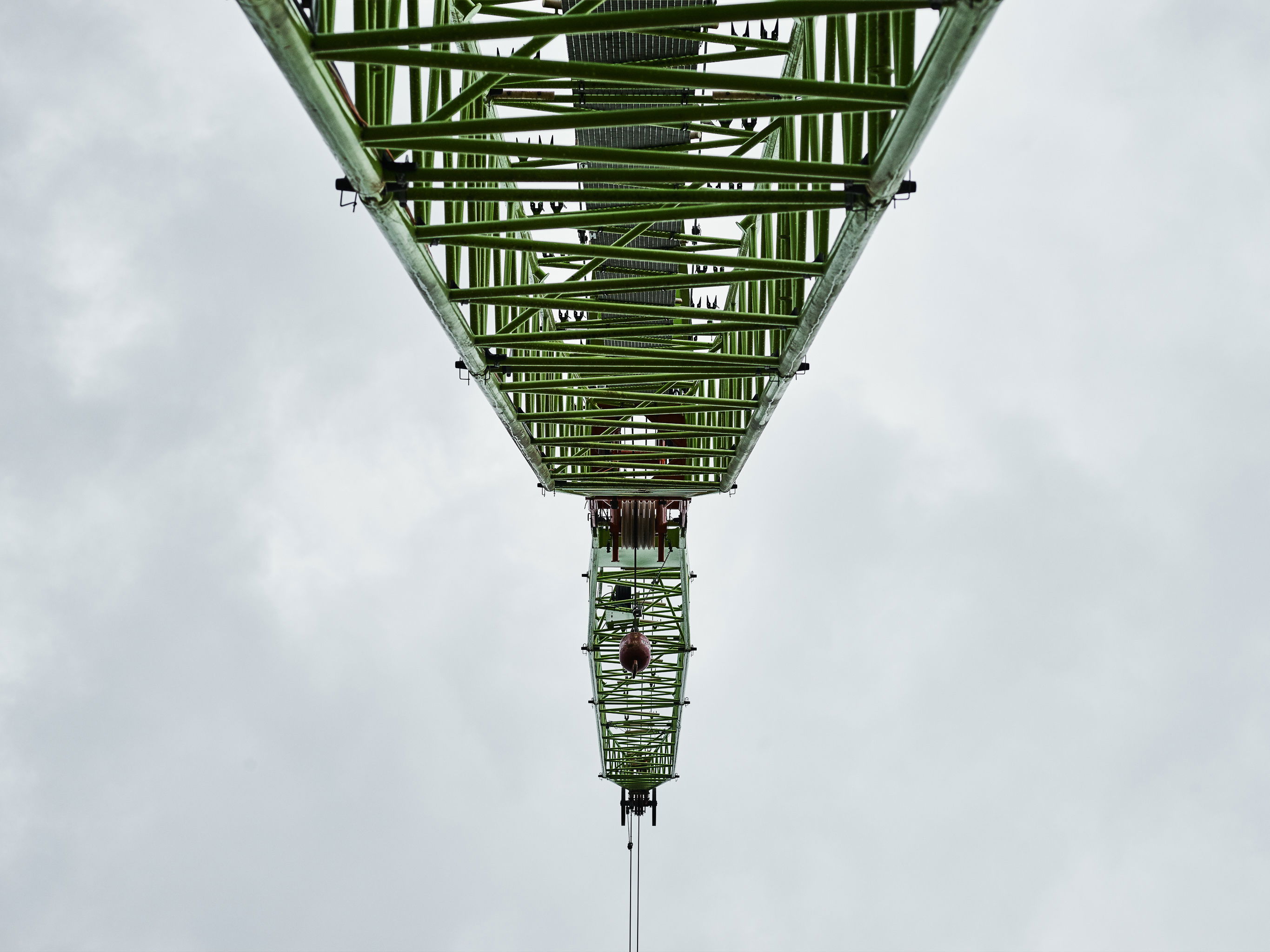 Einar Aslaksen Industry Web  2048Px 20