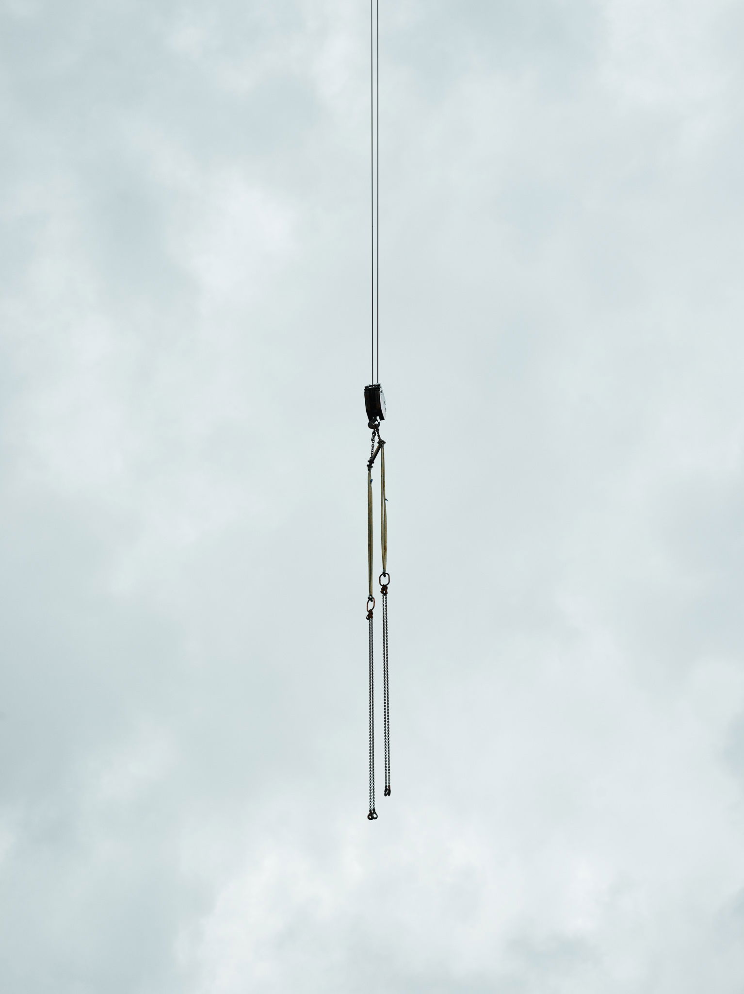 Einar Aslaksen Industry Web  2048Px 21