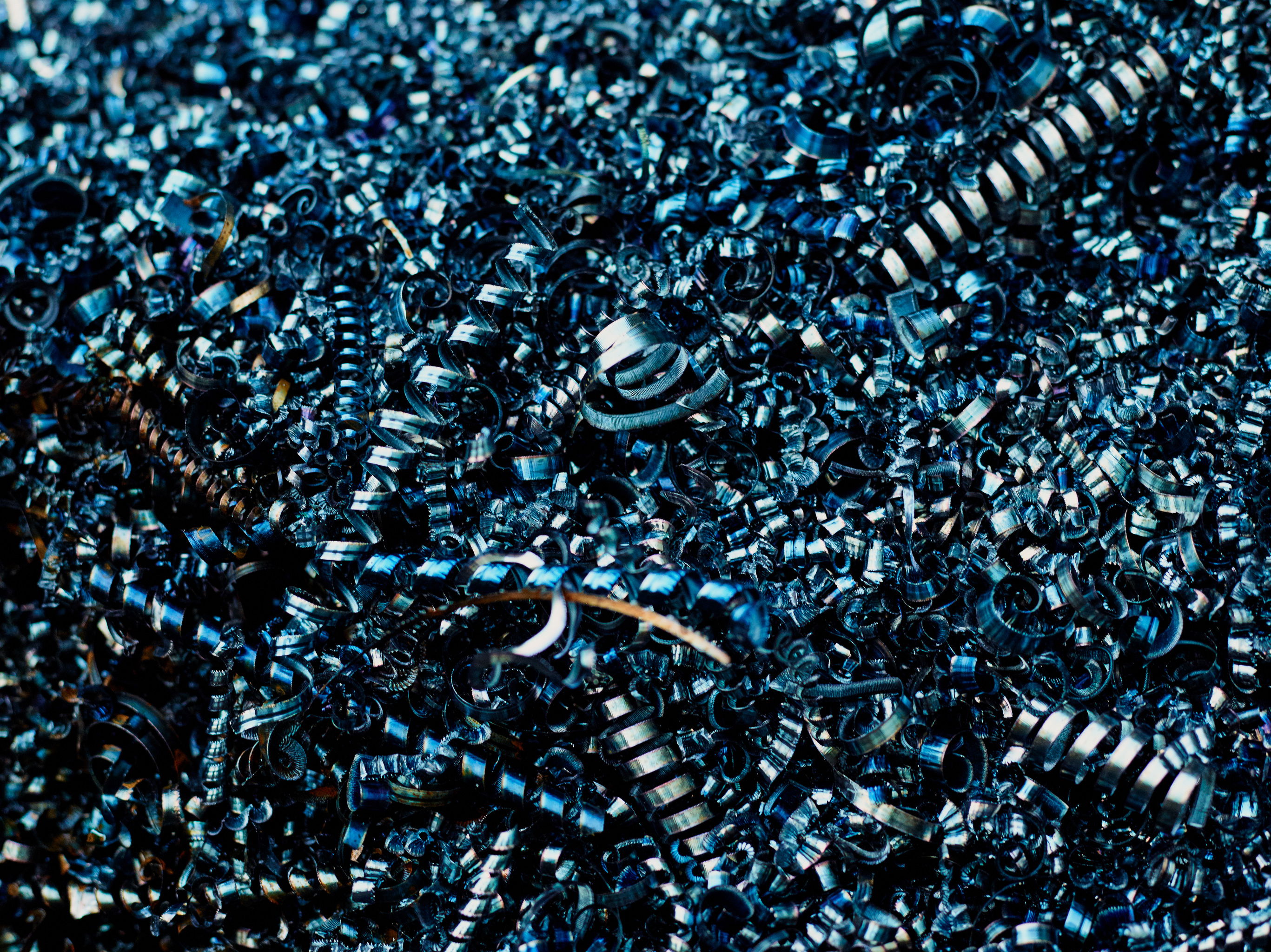 Einar Aslaksen Industry Web  2048Px 22