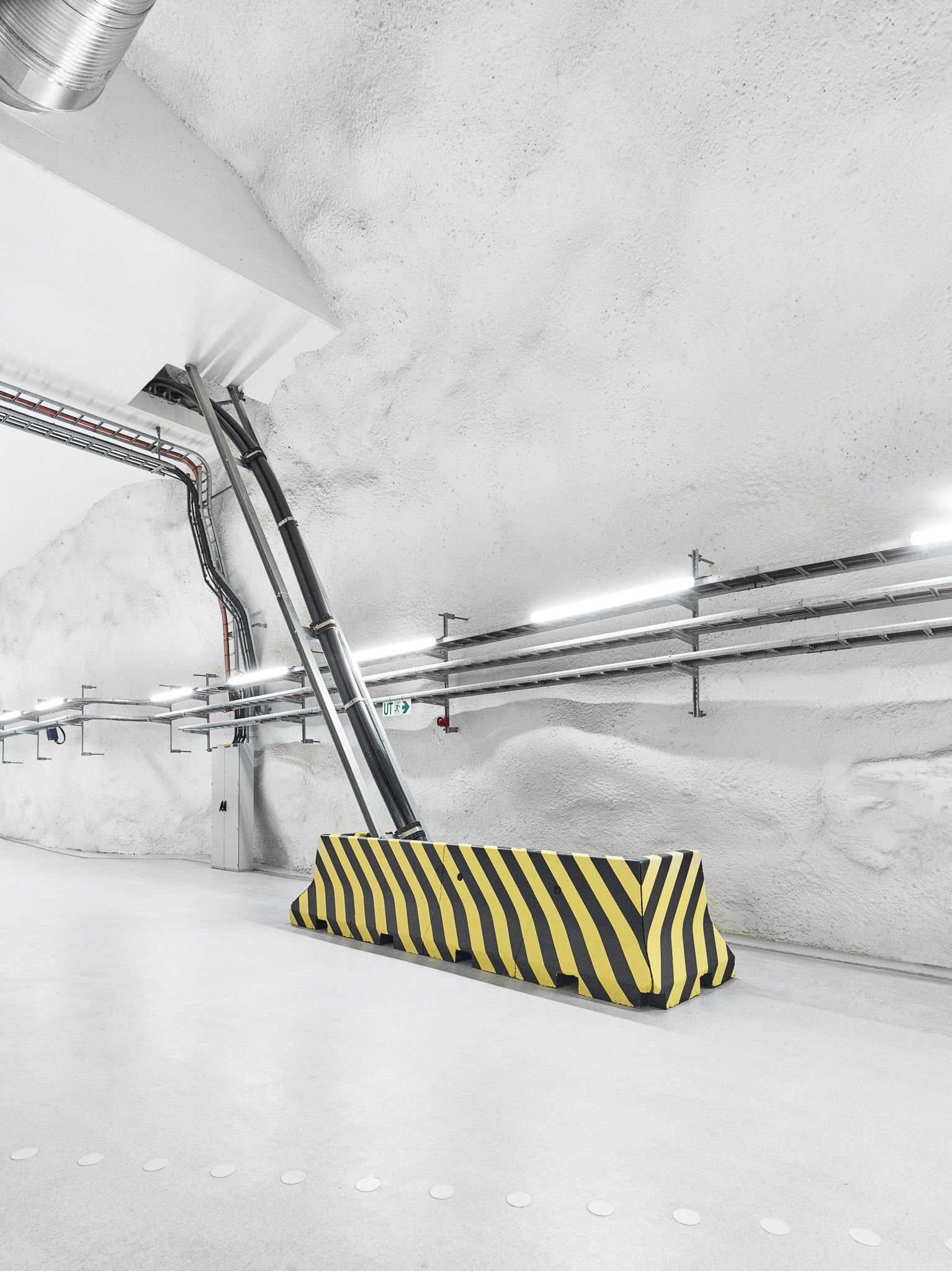 Einar Aslaksen Norconsult Web  2048Px 4