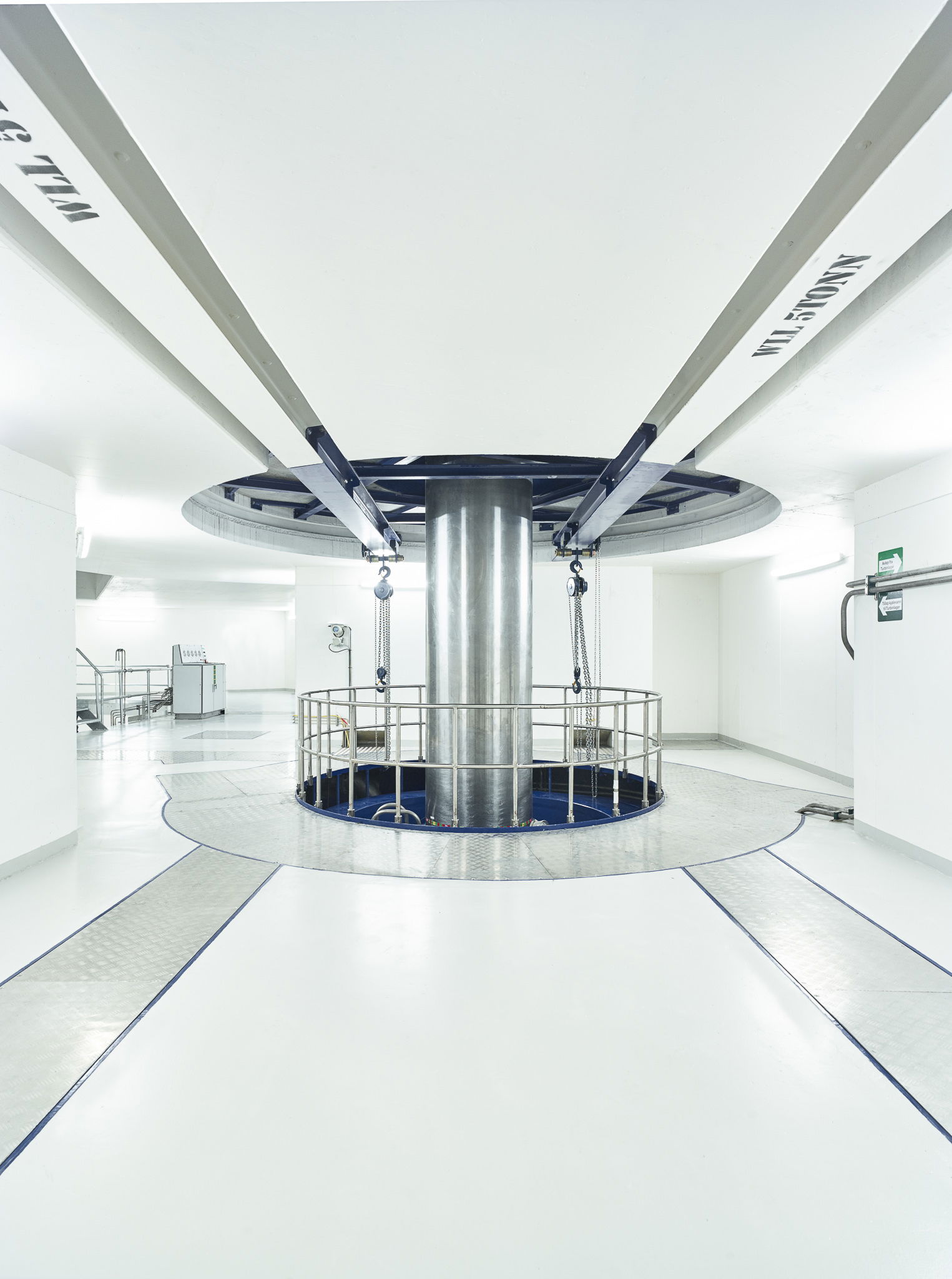 Einar Aslaksen Norconsult Web  2048Px 6