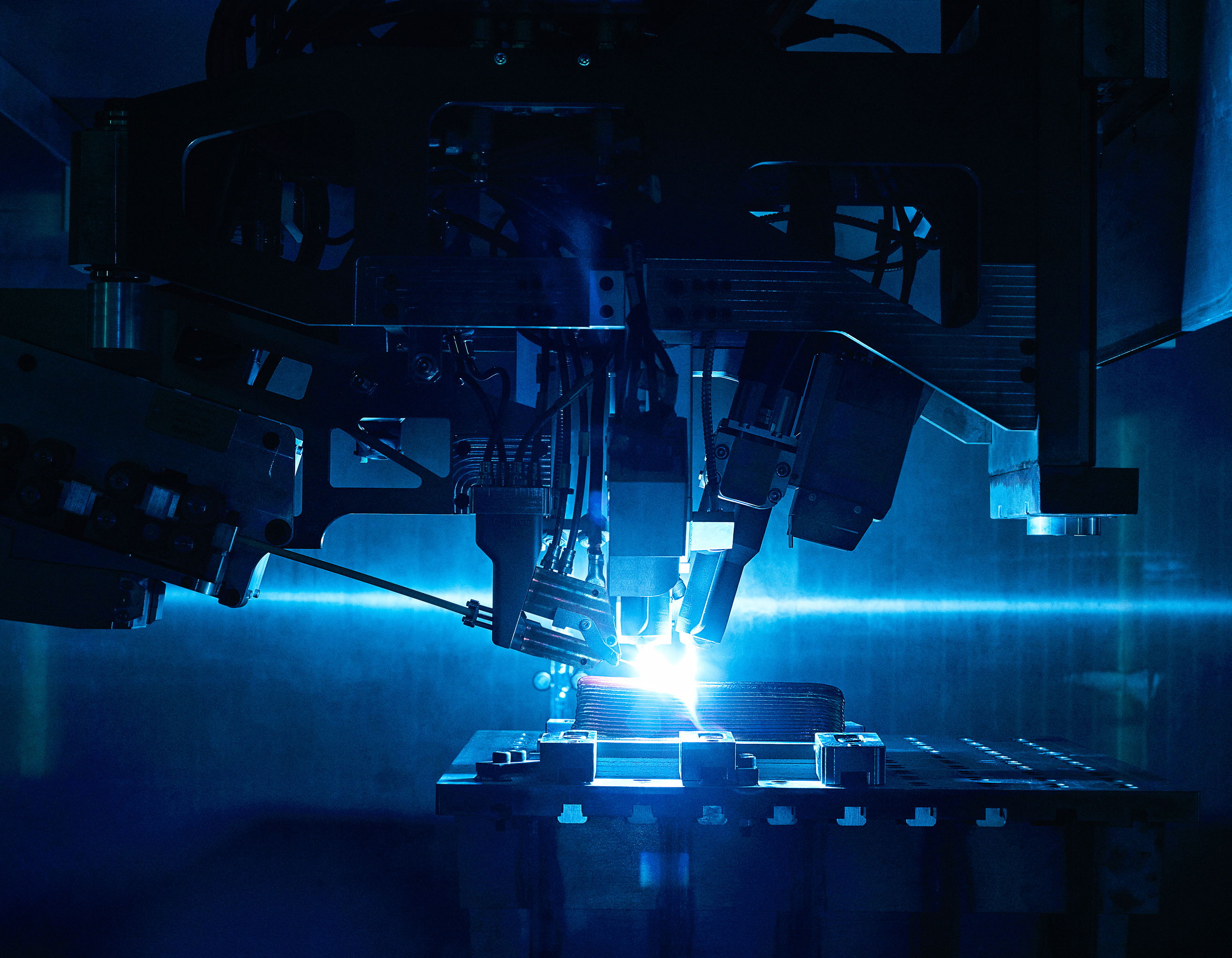 Einar Aslaksen Norsk Titanium Web  2048Px 3