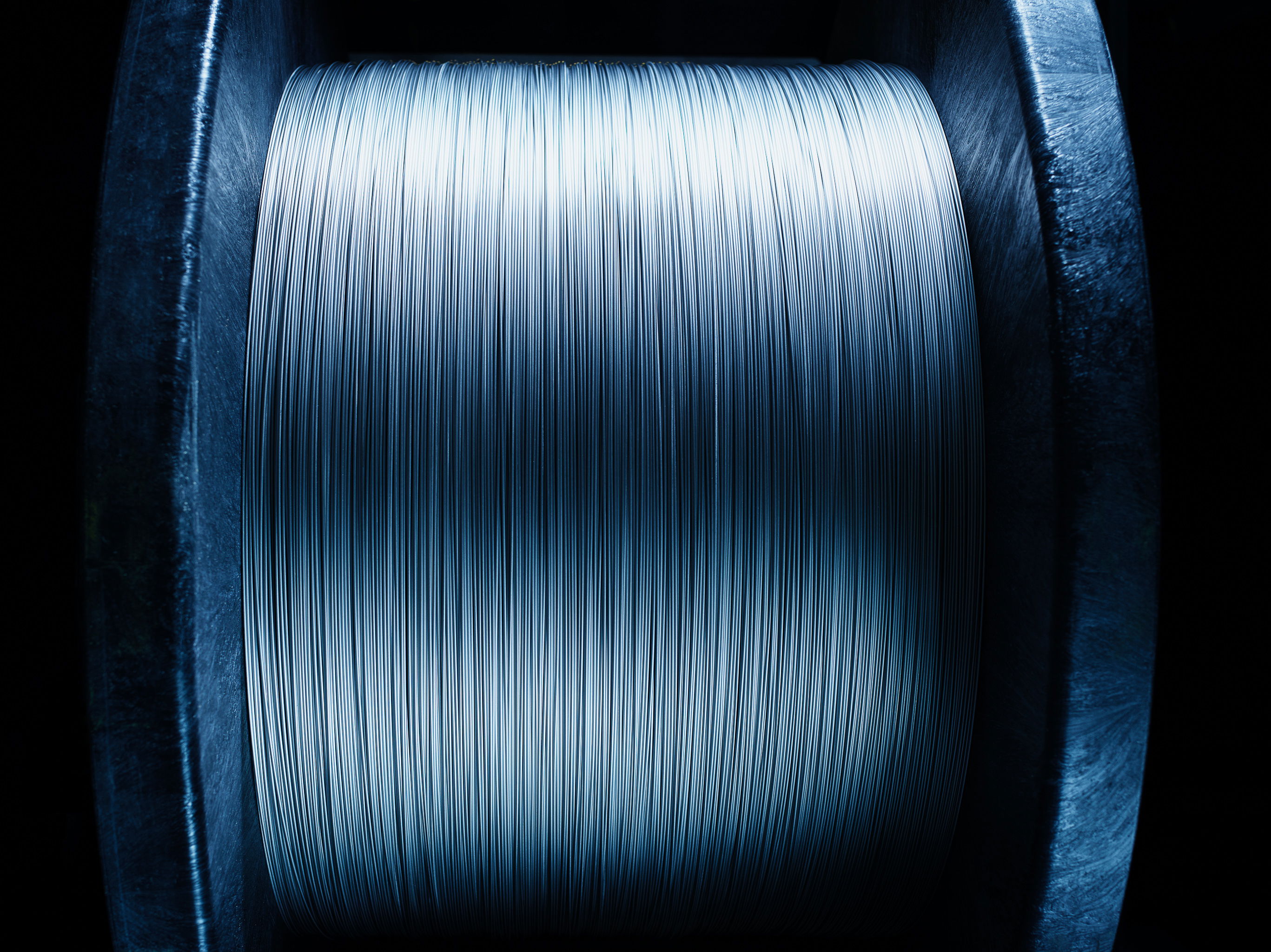 Einar Aslaksen Norsk Titanium Web  2048Px 4