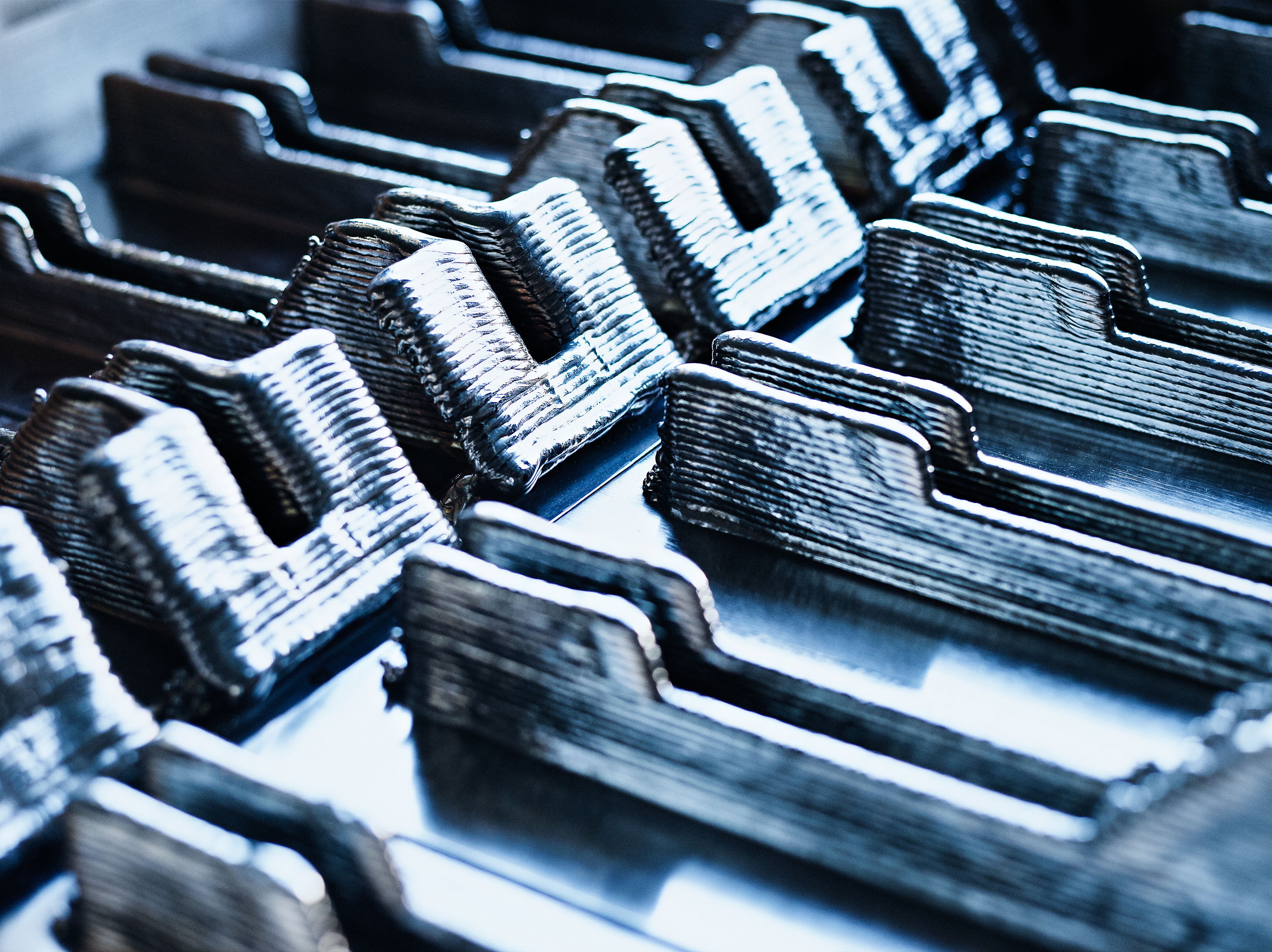 Einar Aslaksen Norsk Titanium Web  2048Px 5