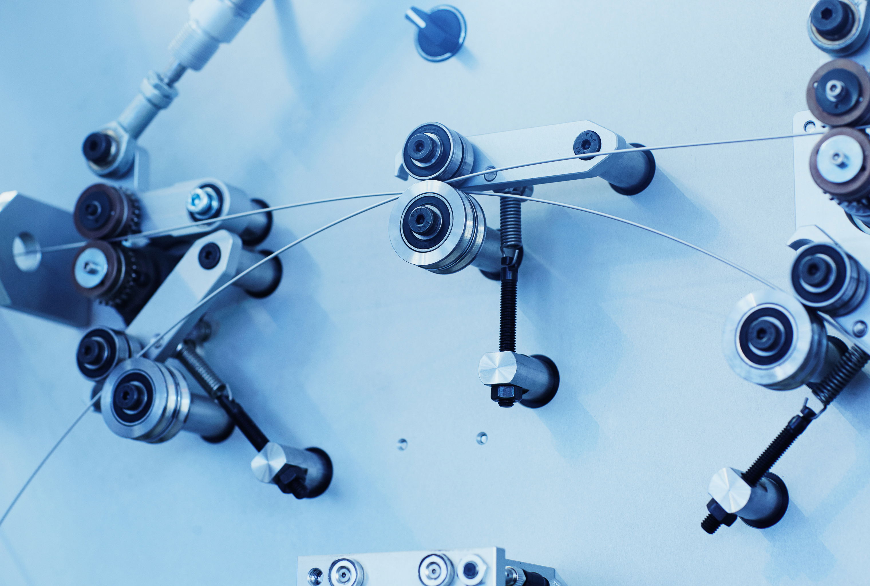 Einar Aslaksen Norsk Titanium Web  2048Px