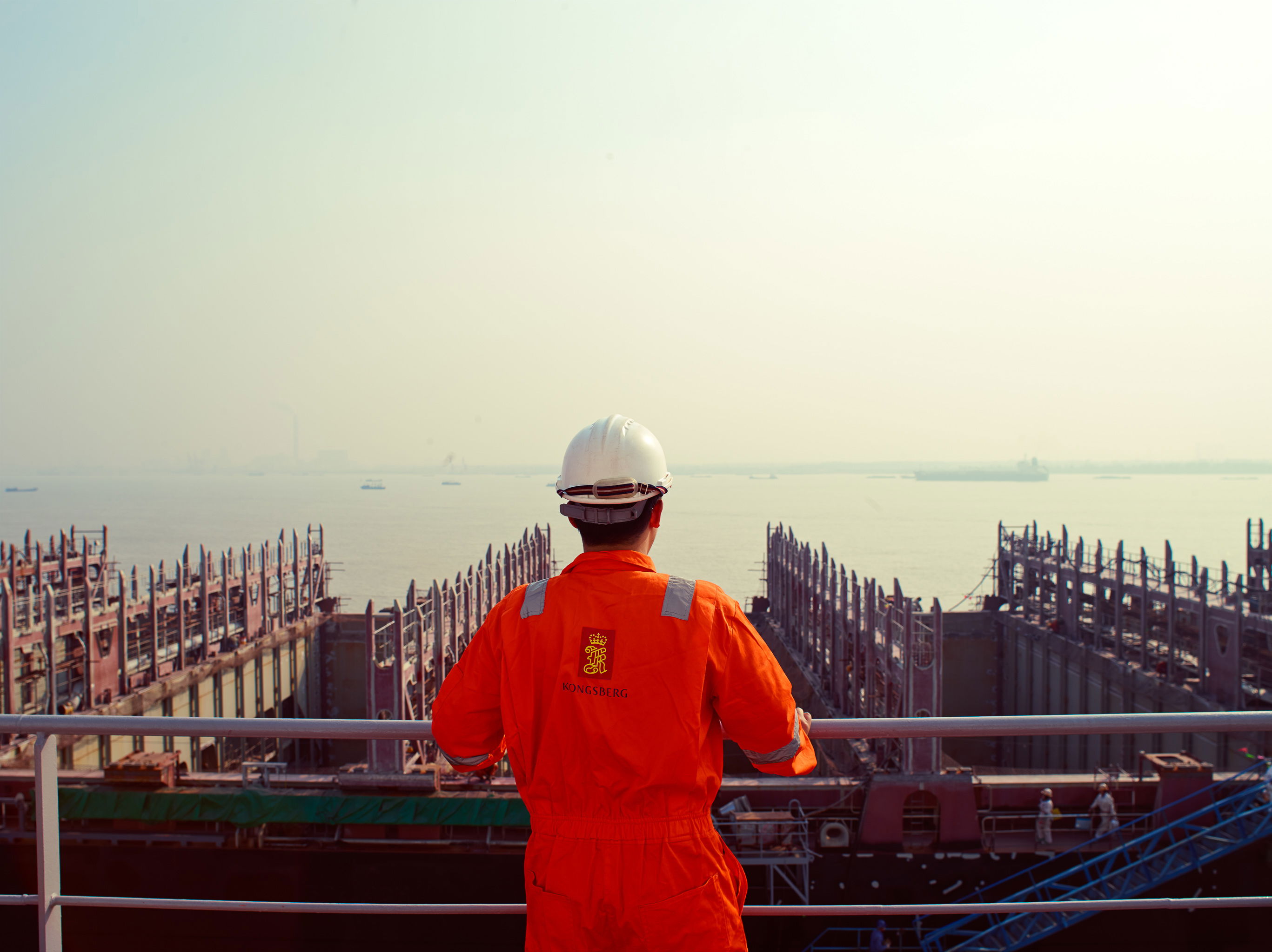 Einaraslaksen Com  2048Px Finals040