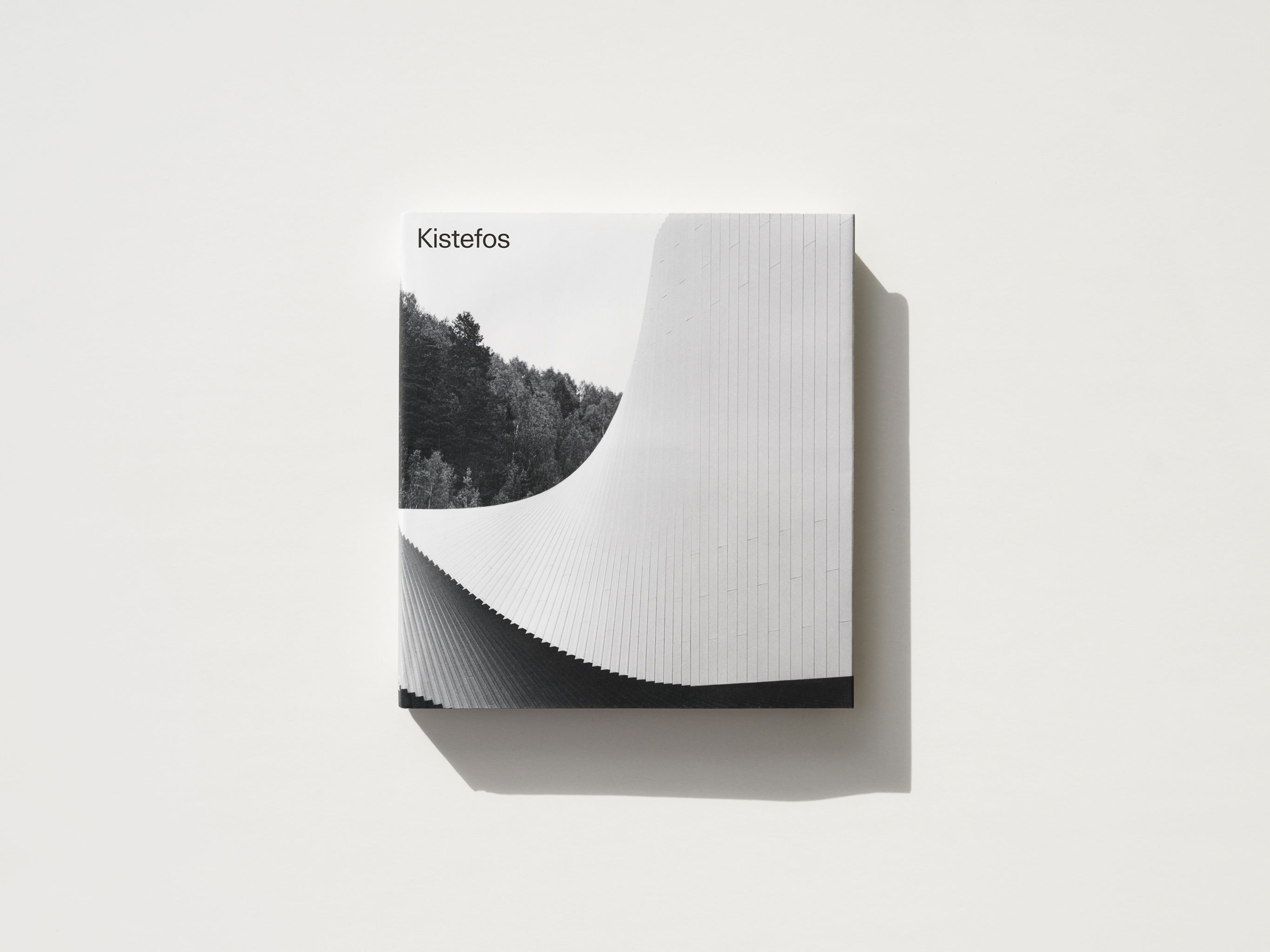 003 Kistefos EA Kistefos book 8925 web