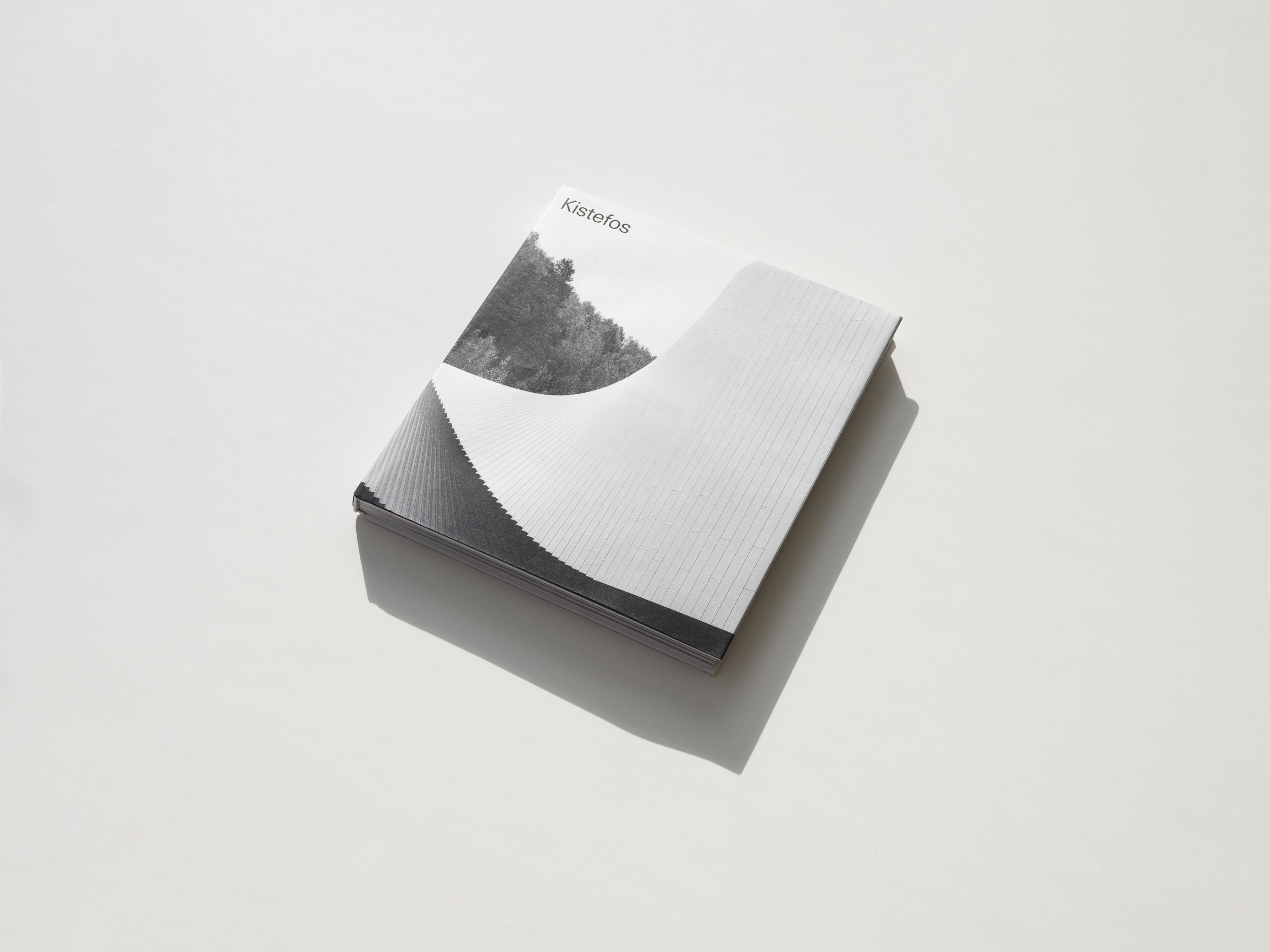 004 Kistefos EA Kistefos book 8926 web