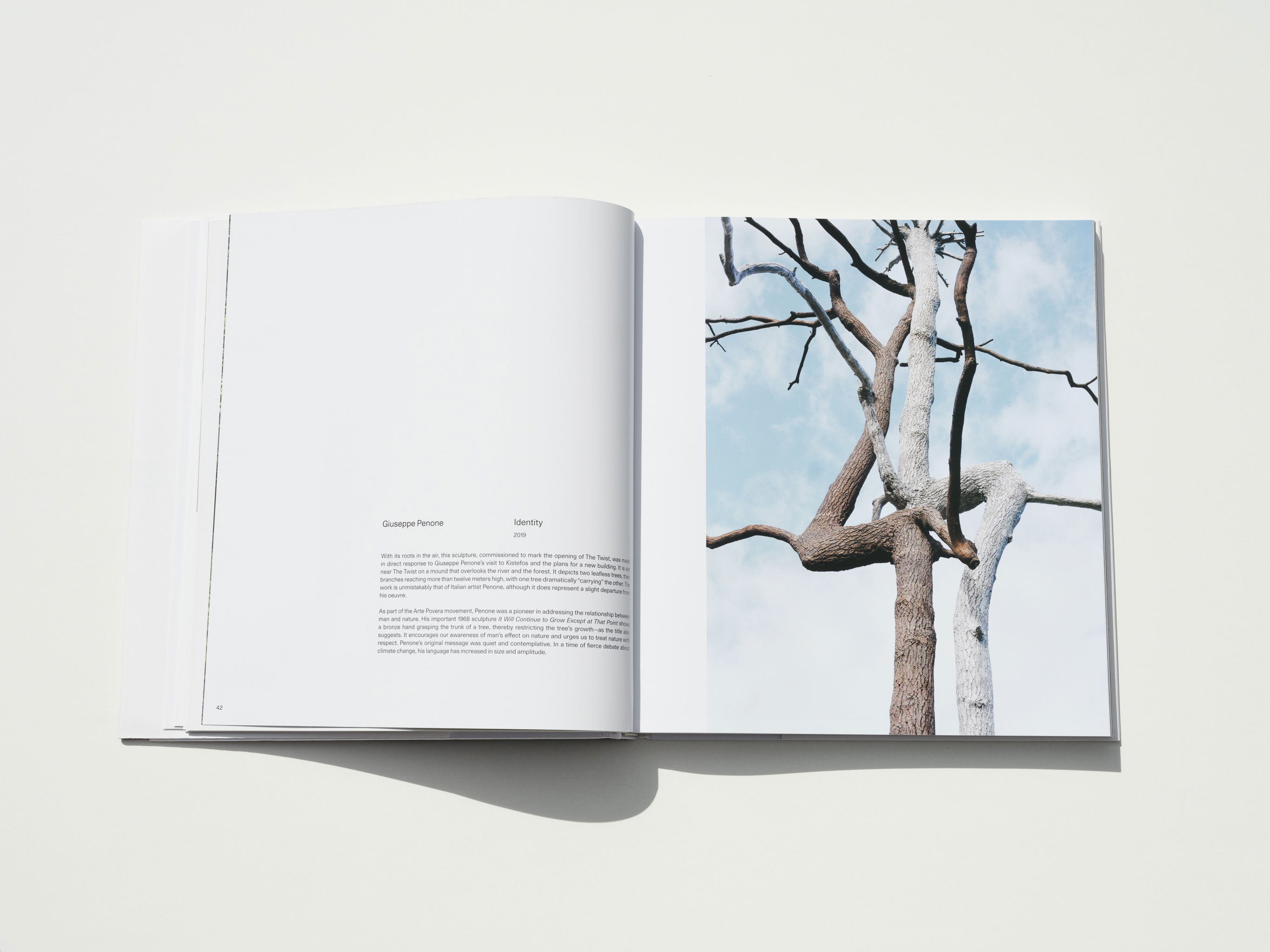 040 Kistefos EA Kistefos book 8863 web