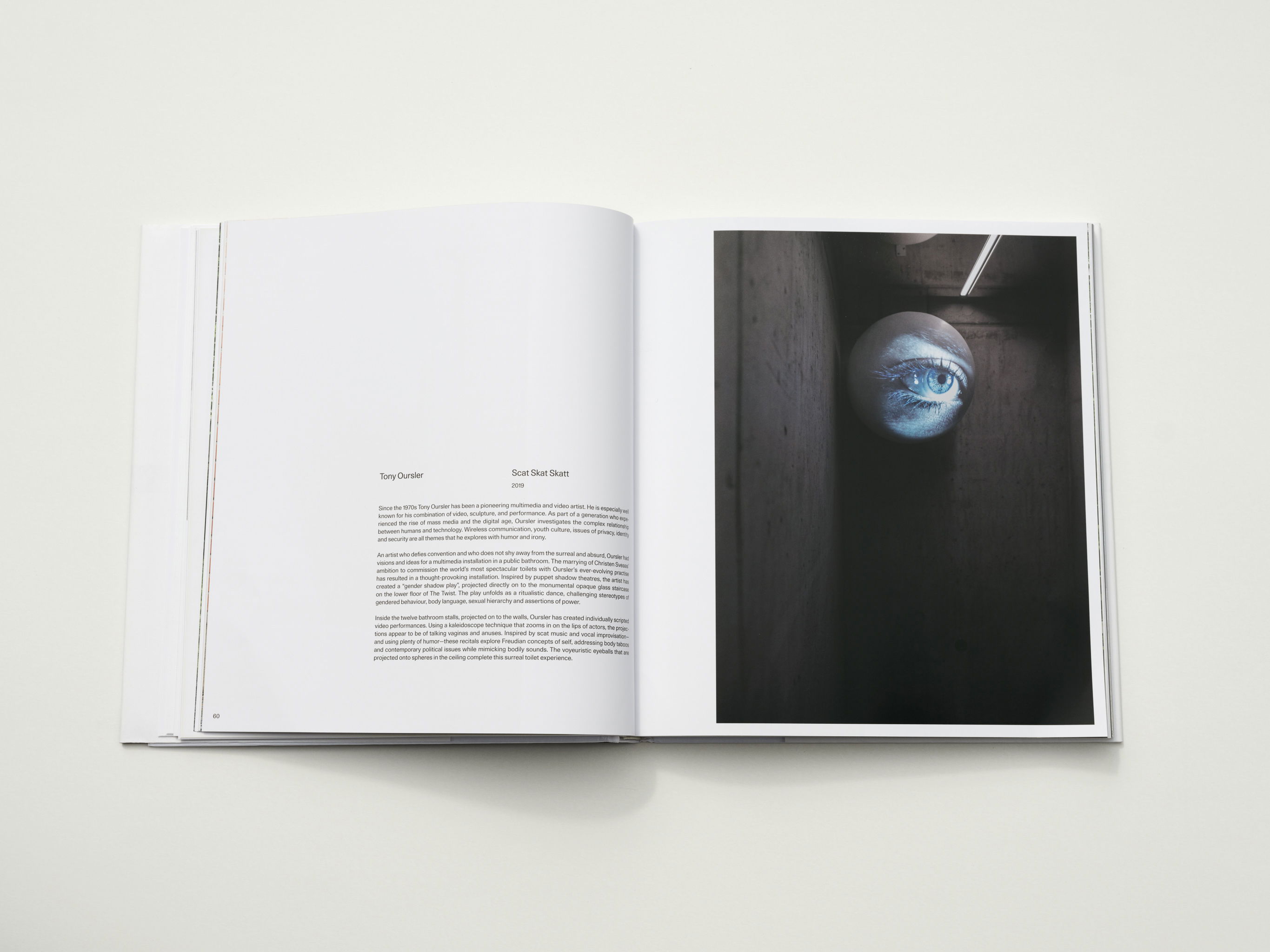 048 Kistefos EA Kistefos book 8872 web