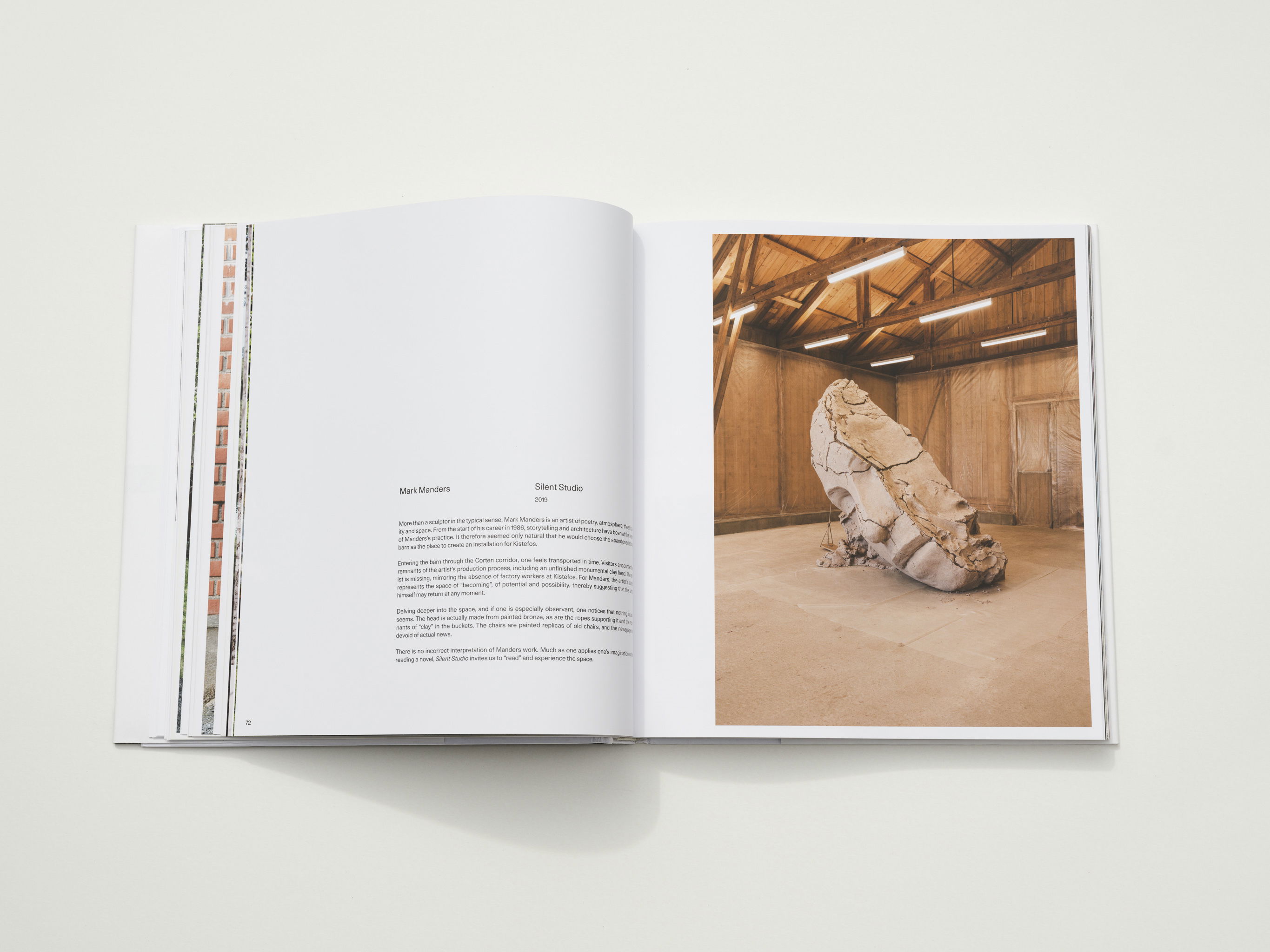 054 Kistefos EA Kistefos book 8891 web