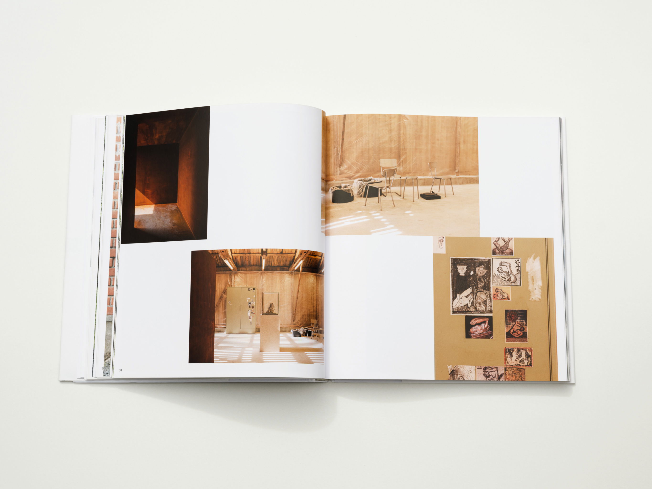 055 Kistefos EA Kistefos book 8892 web