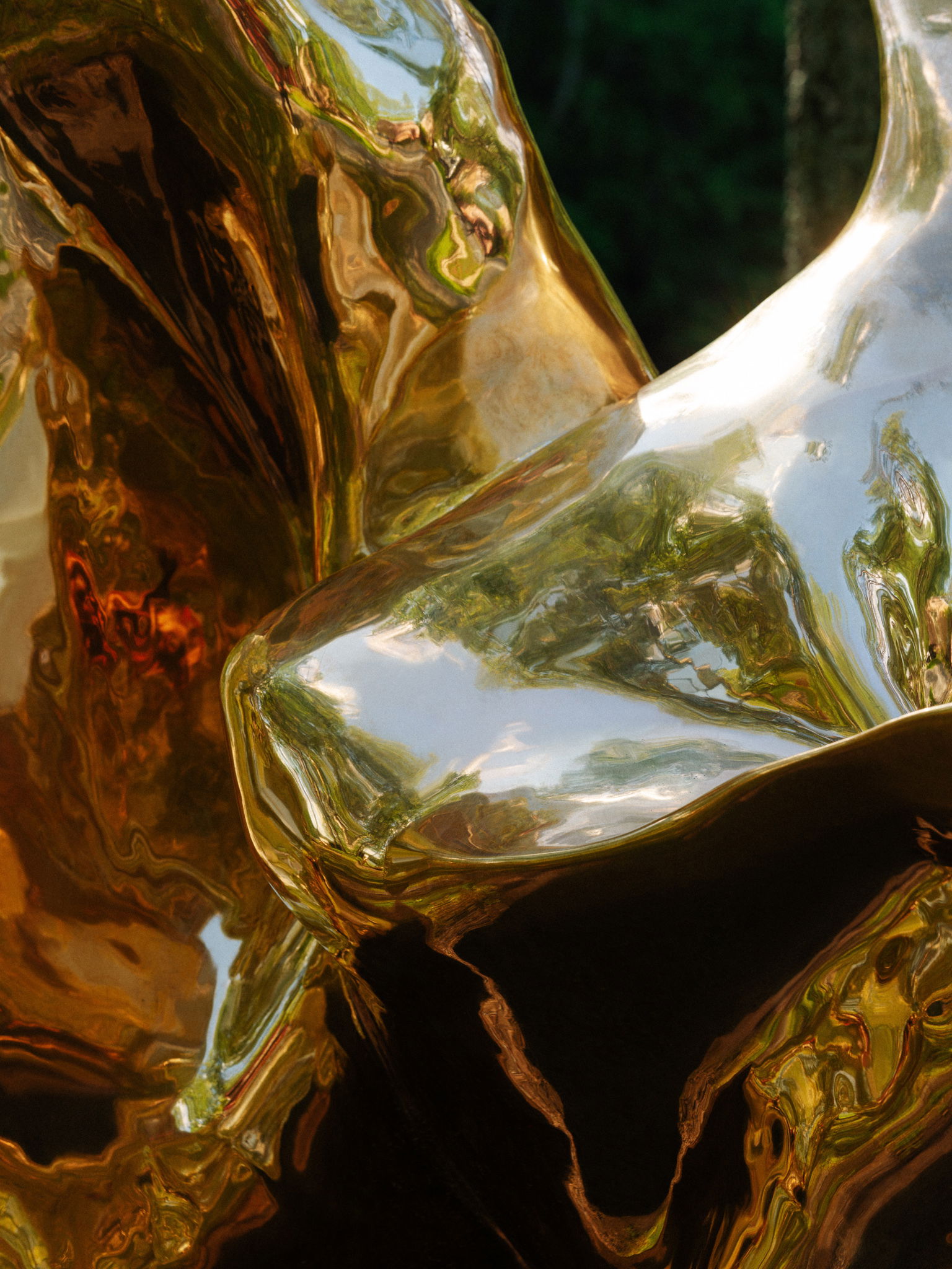 K Istefos EA A Kassen River Man 0033