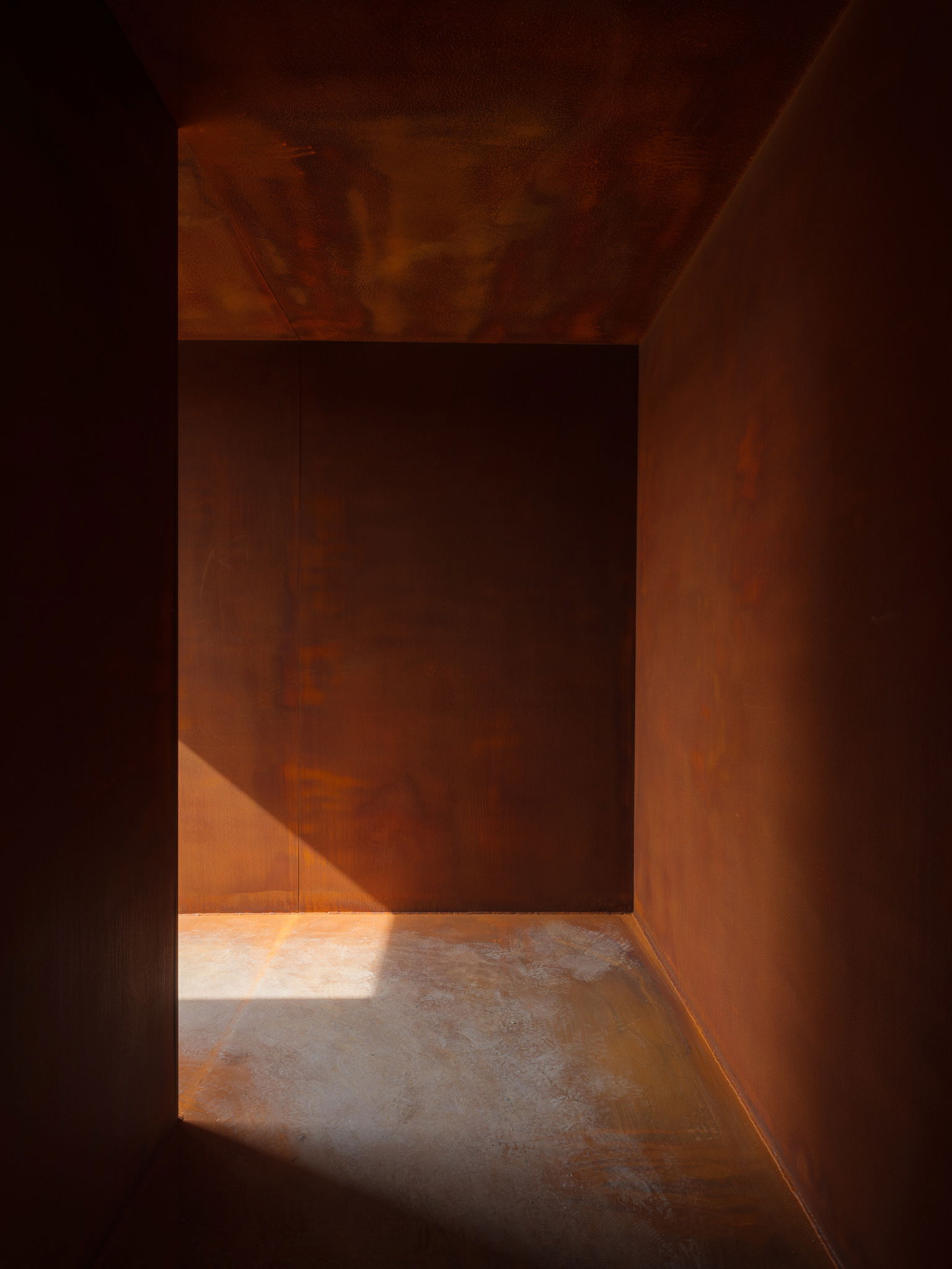 Kistefos EA Mark Manders 15722 HDR