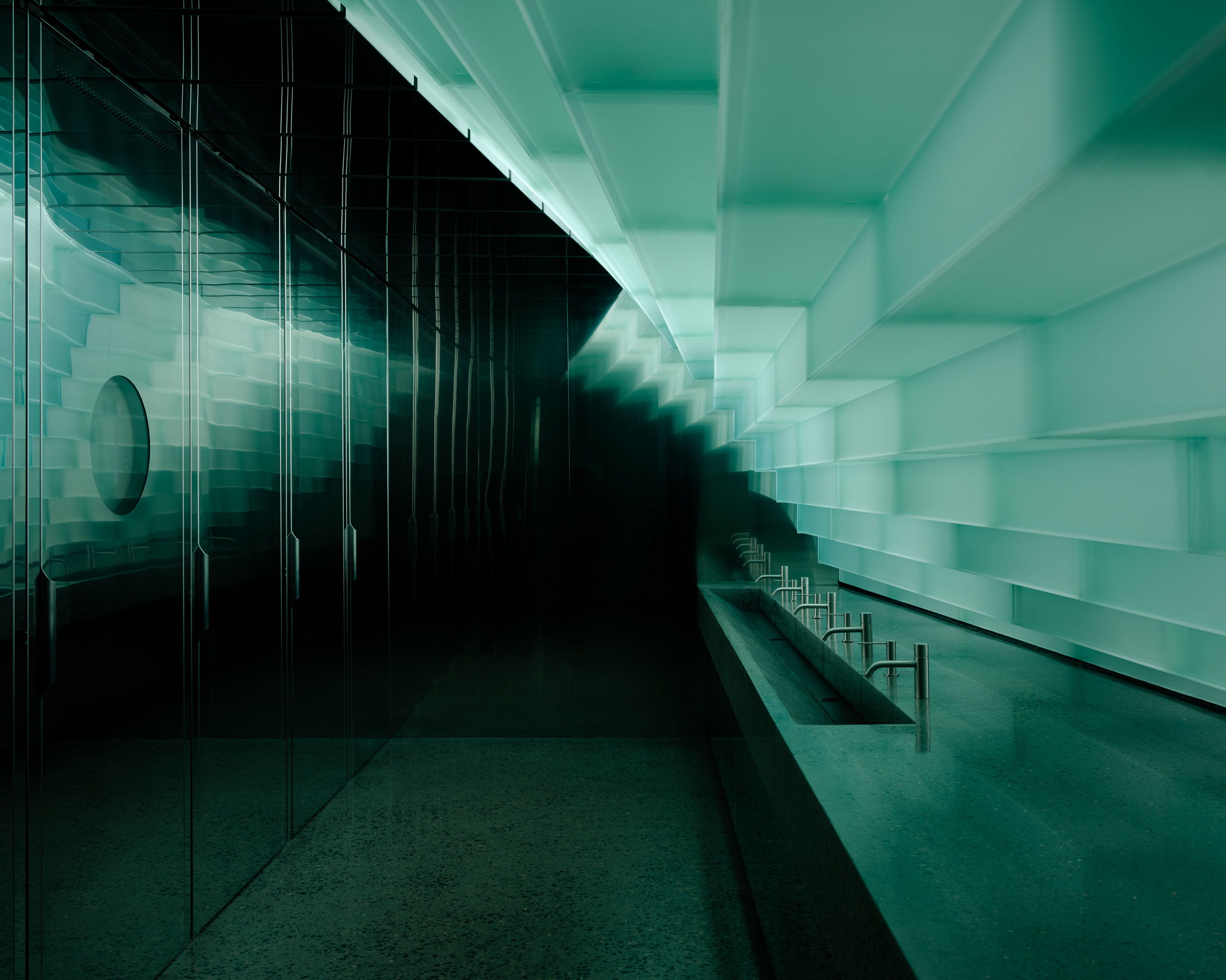 Kistefos EA Signs icons 0007 379 web